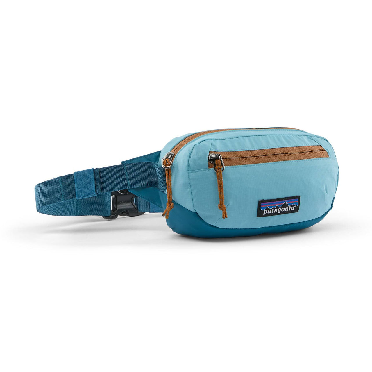 Terravia Mini Hip Pack 49448