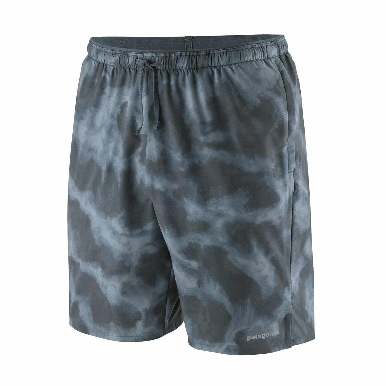Men's Multi Trails Shorts - 8 in. 57602