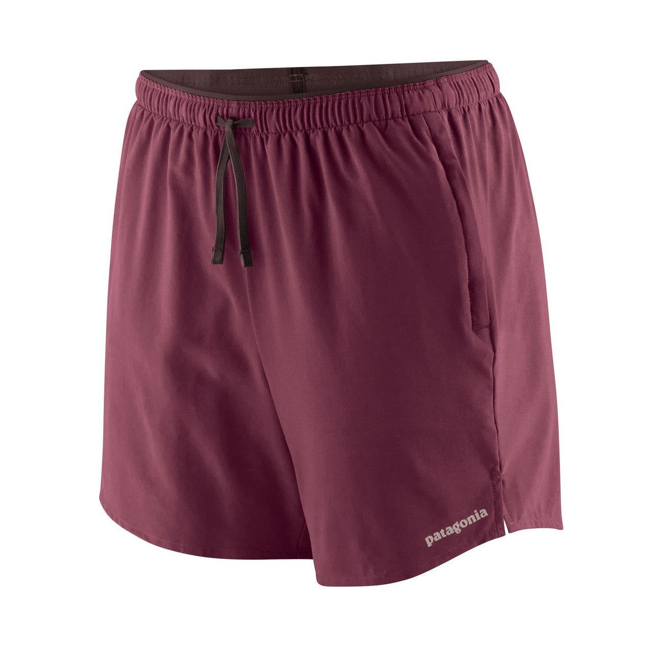 Women's Multi Trails Shorts - 5 1/2 in. 57631