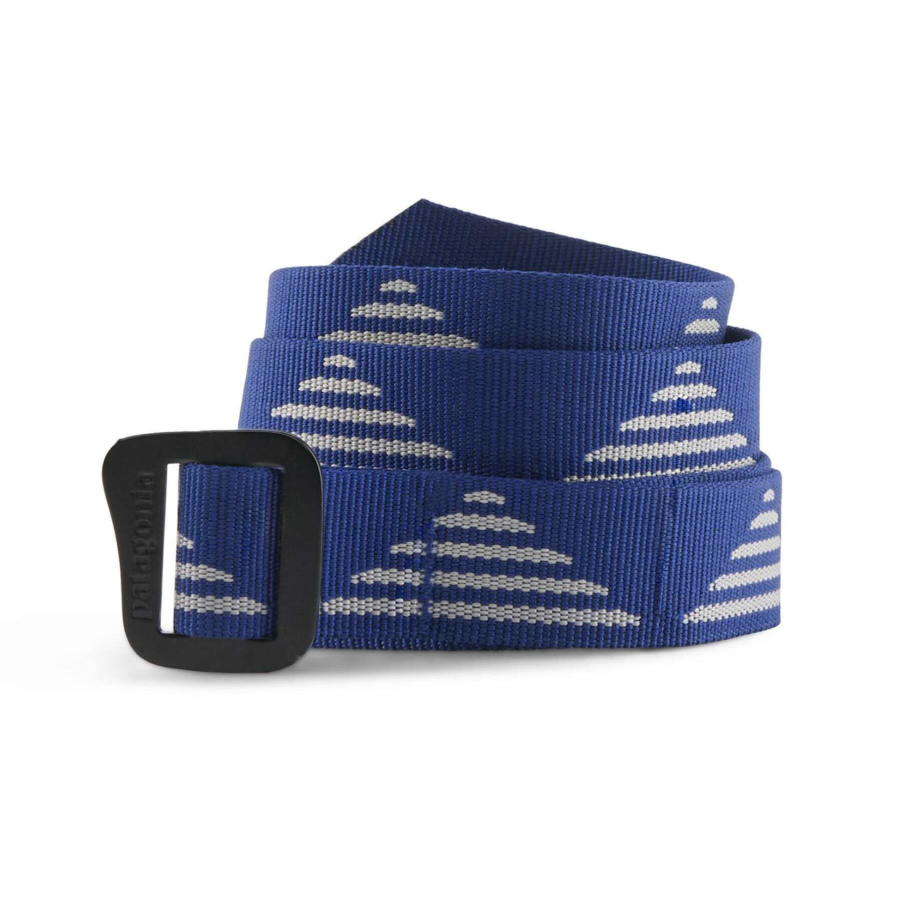 Friction Belt 59179