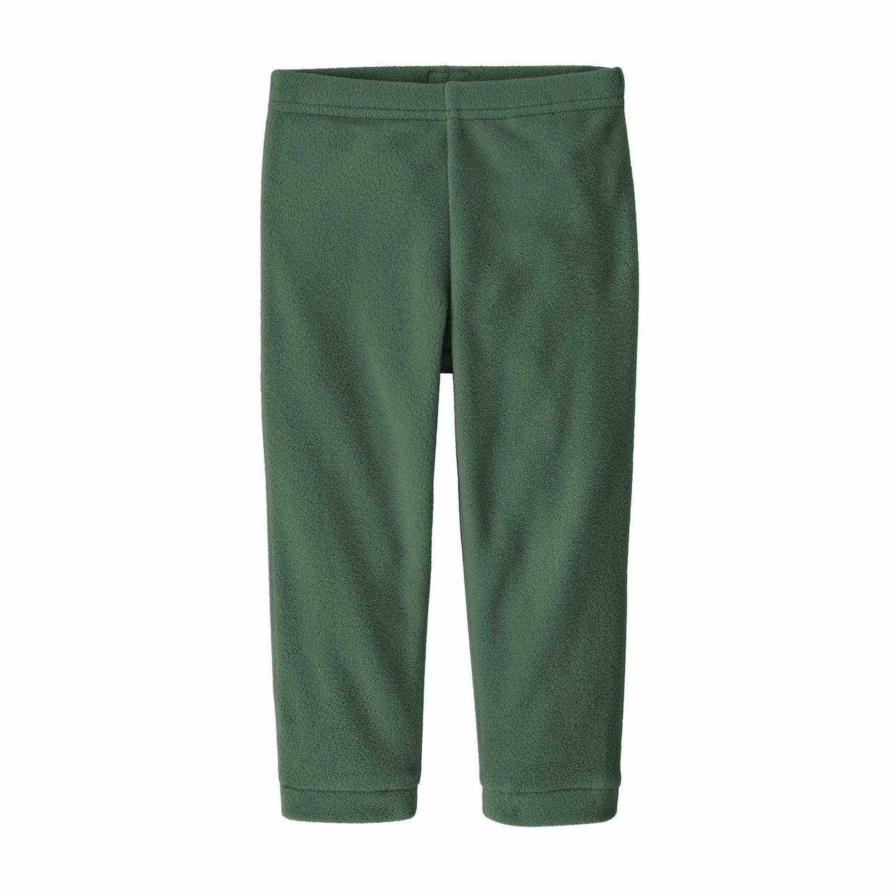 Baby Micro D Bottoms 60167