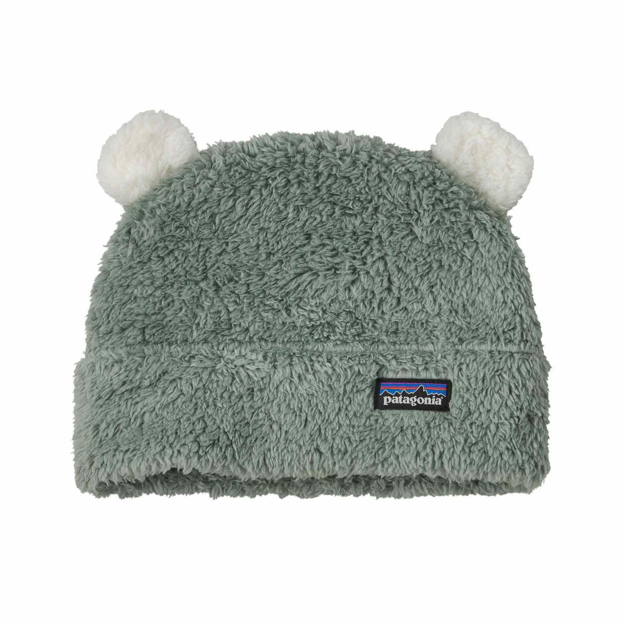 Baby Furry Friends Hat 60560
