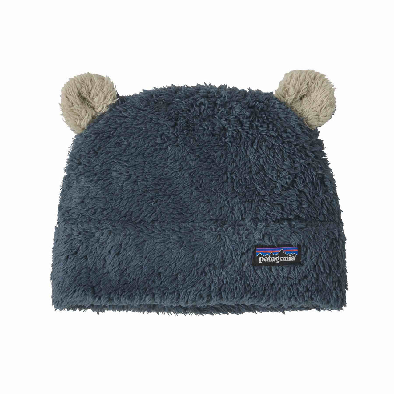Baby Furry Friends Hat 60560