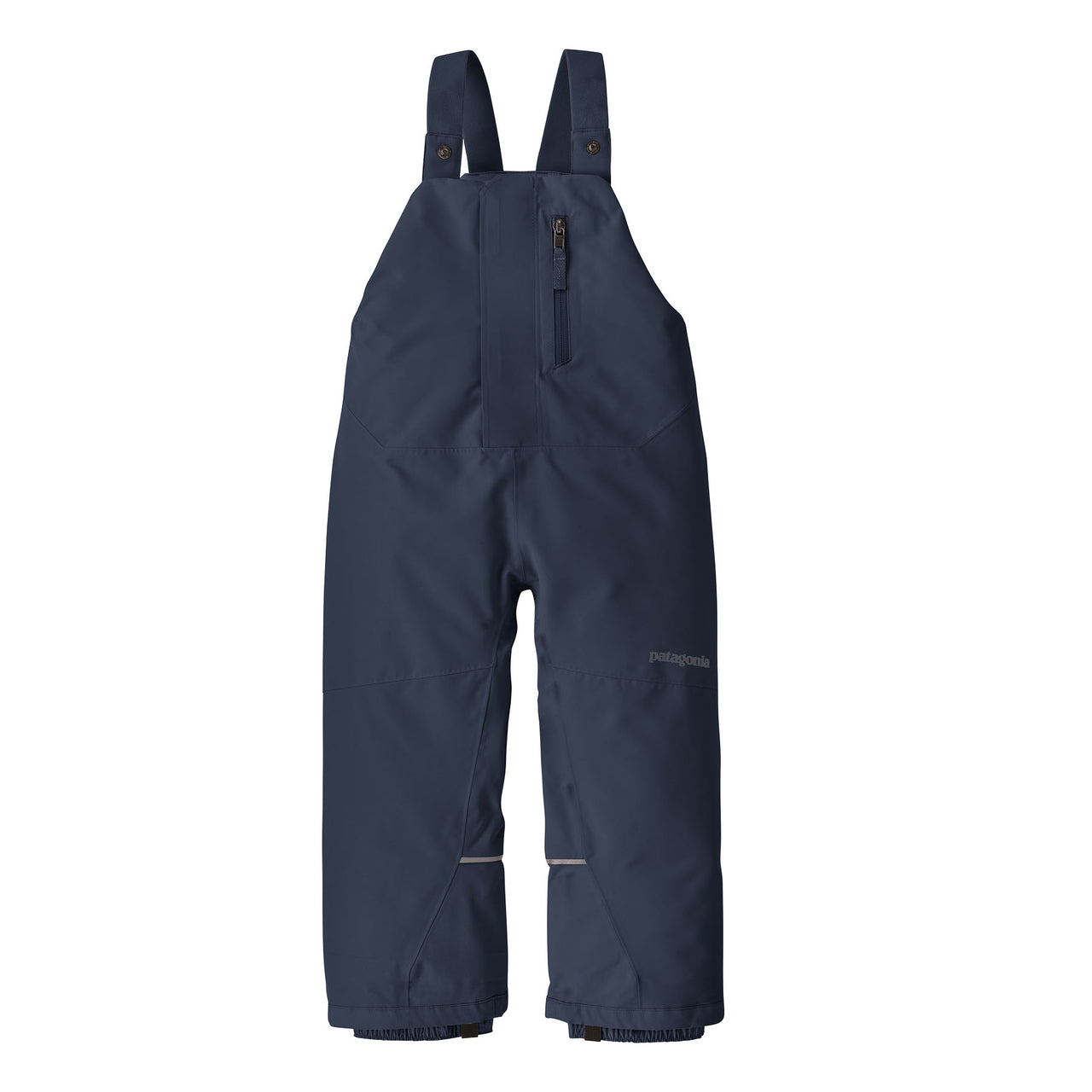 Baby Snow Pile Bibs 61112