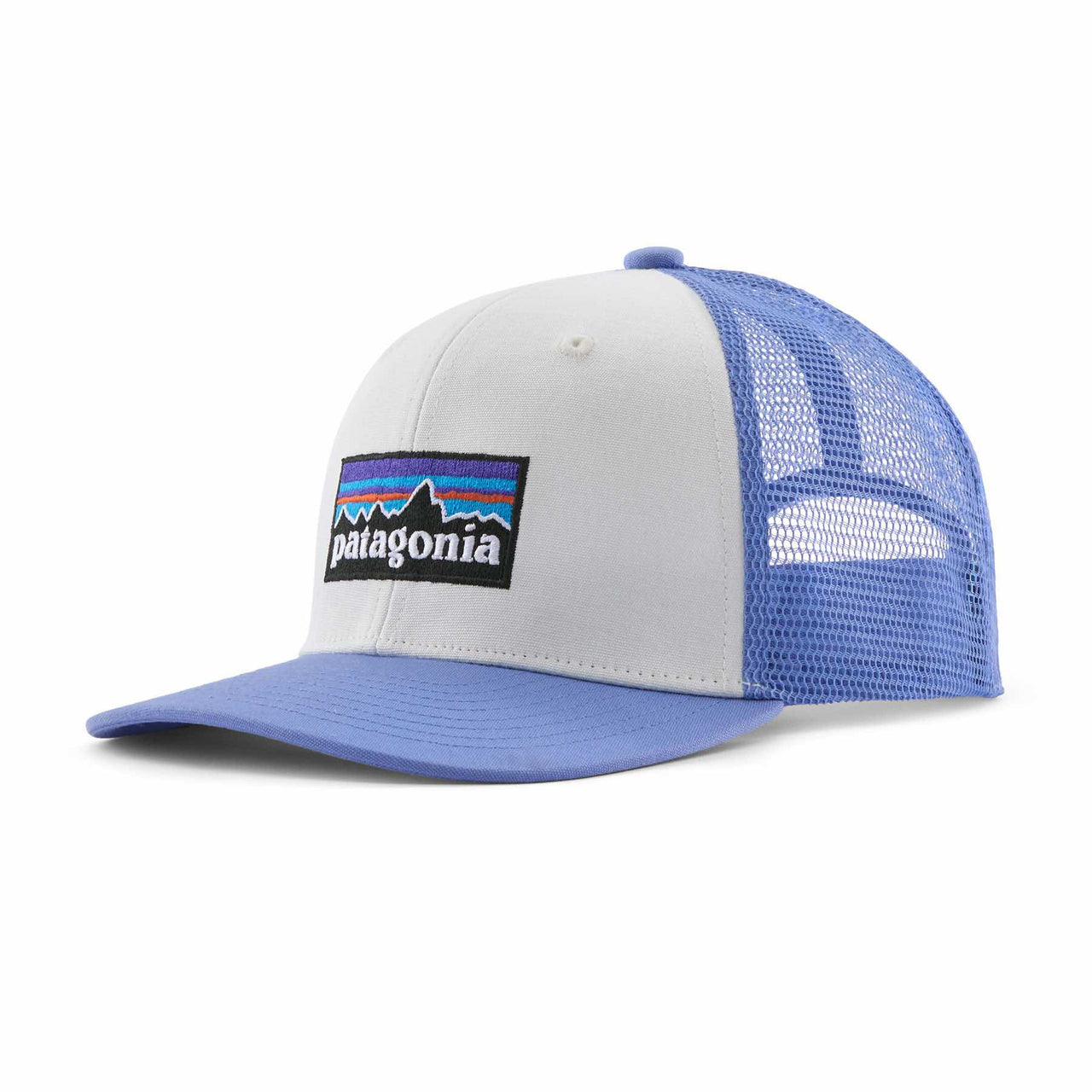Kids' Trucker Hat 66032