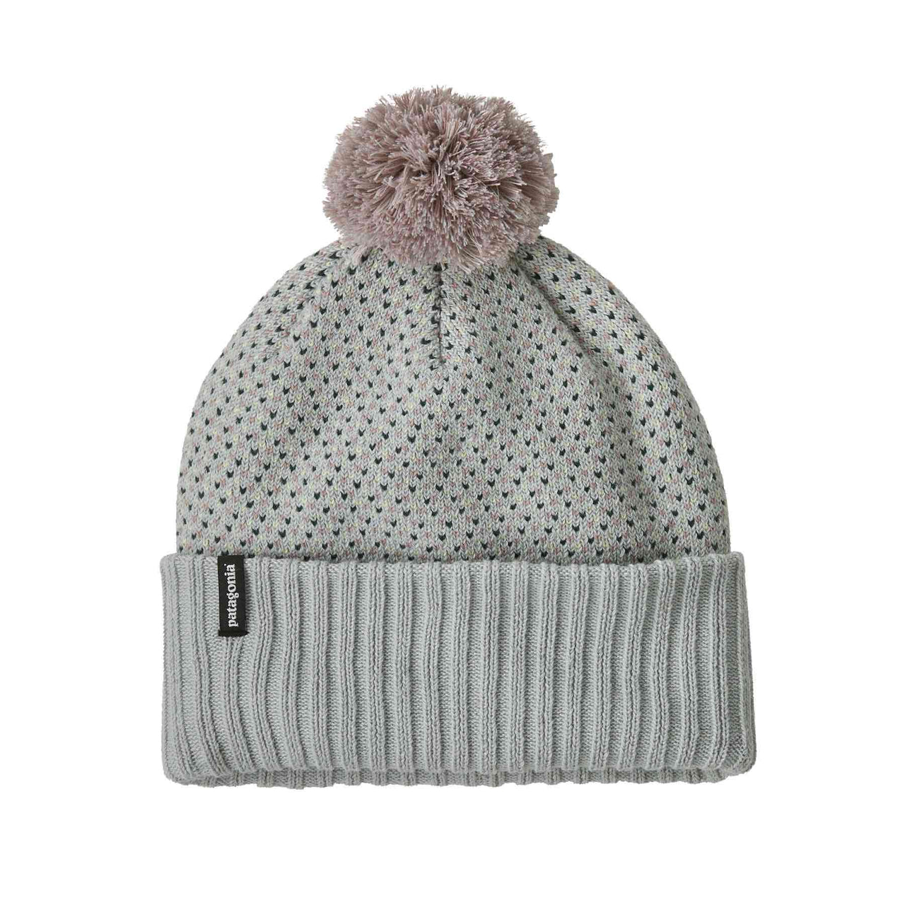 Kids' Powder Town Beanie 66061