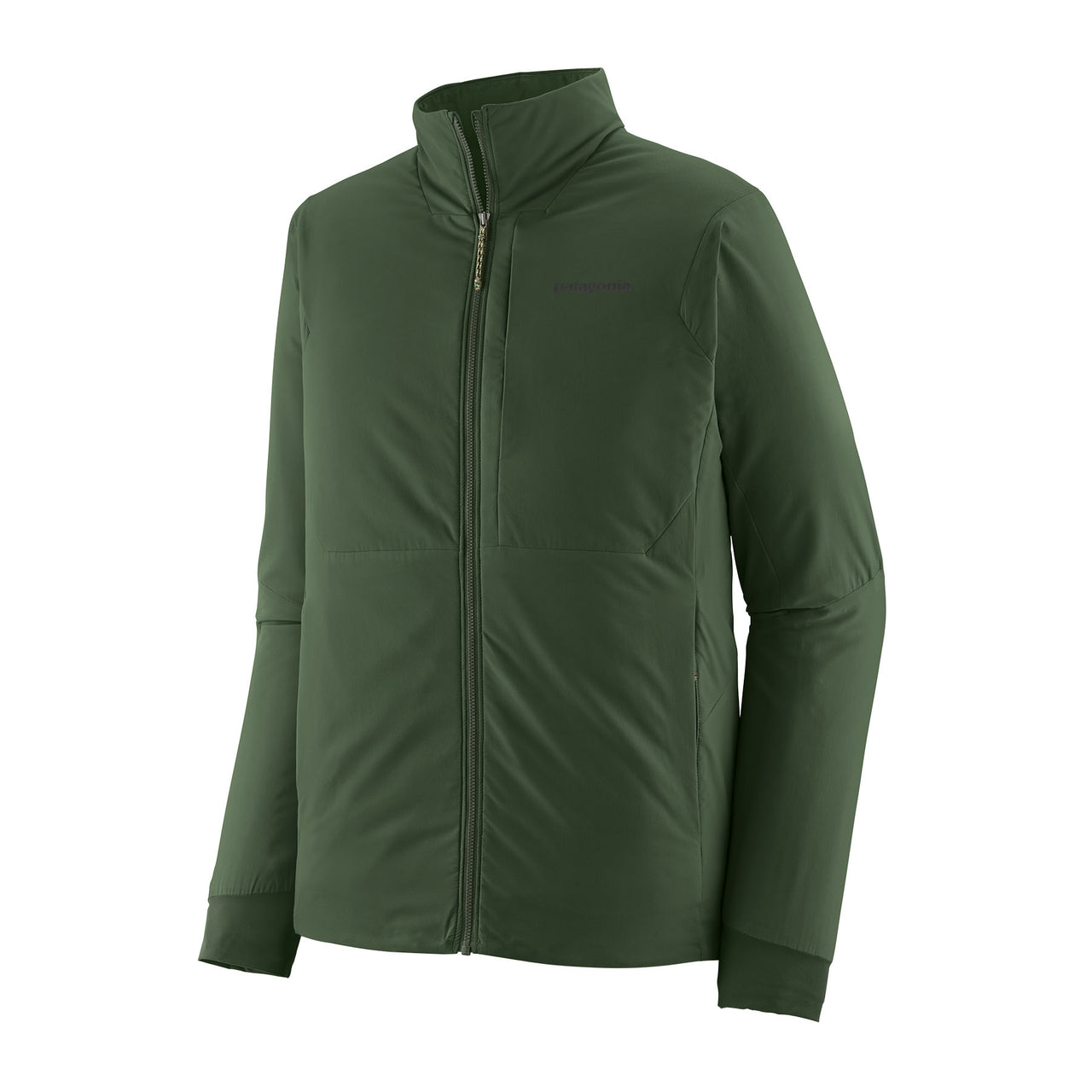 Men's Nano-Air Light Jacket 82870