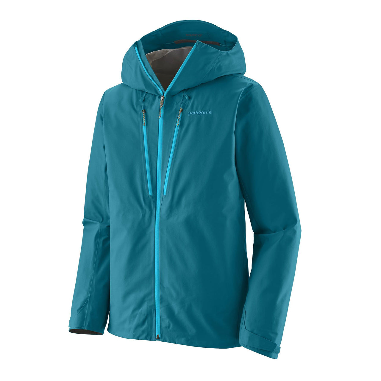 Men's Triolet Jacket 83403