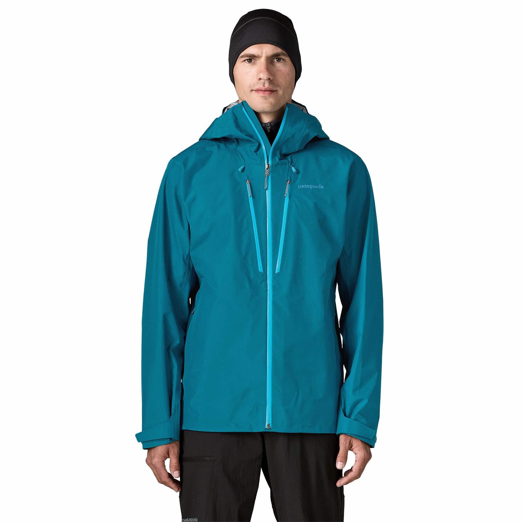 Men's Triolet Jacket 83403