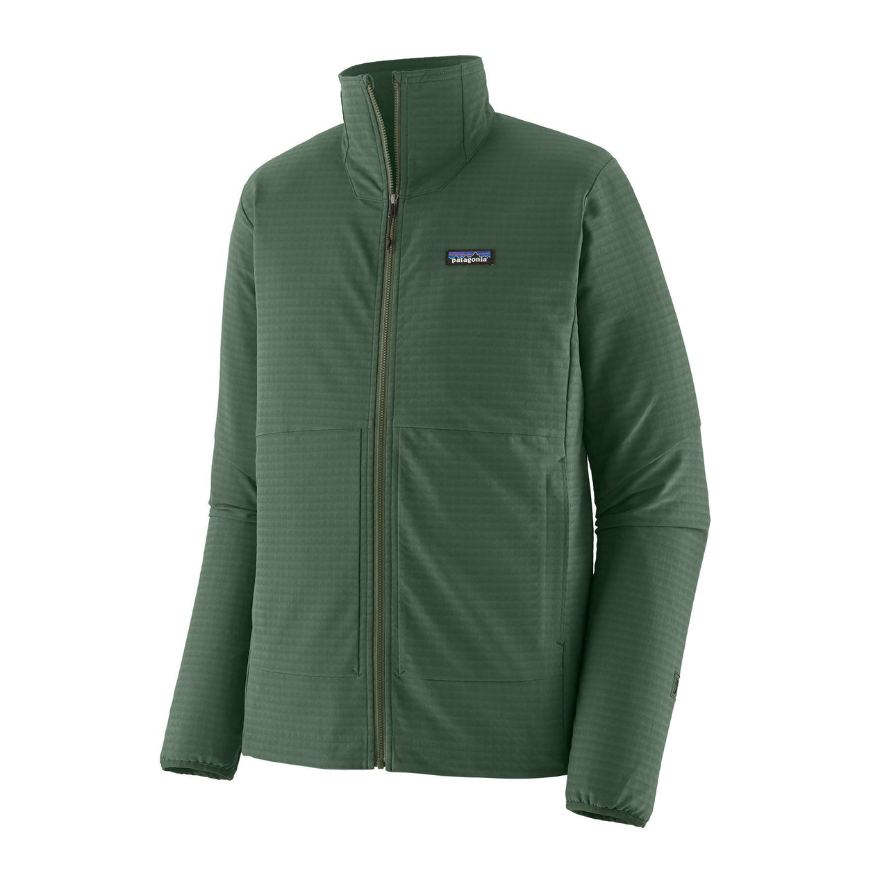 Men's R1 TechFace Jacket 83582