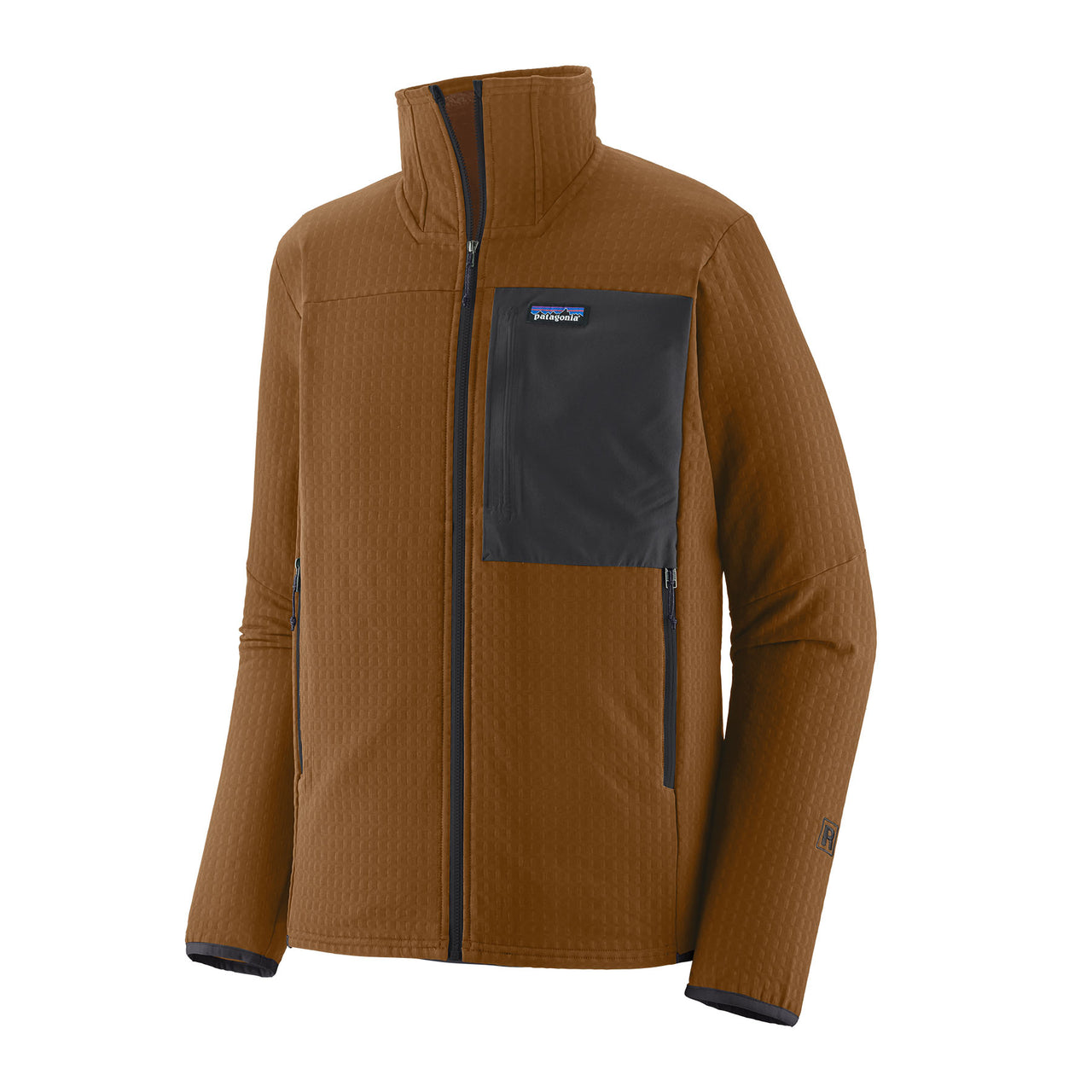 Men's R2 TechFace Jacket 83627