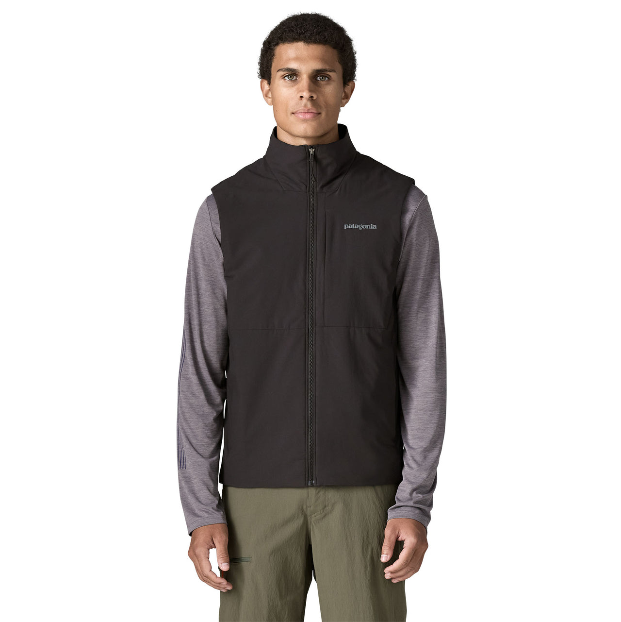 Men's Nano-Air Light Vest 83901