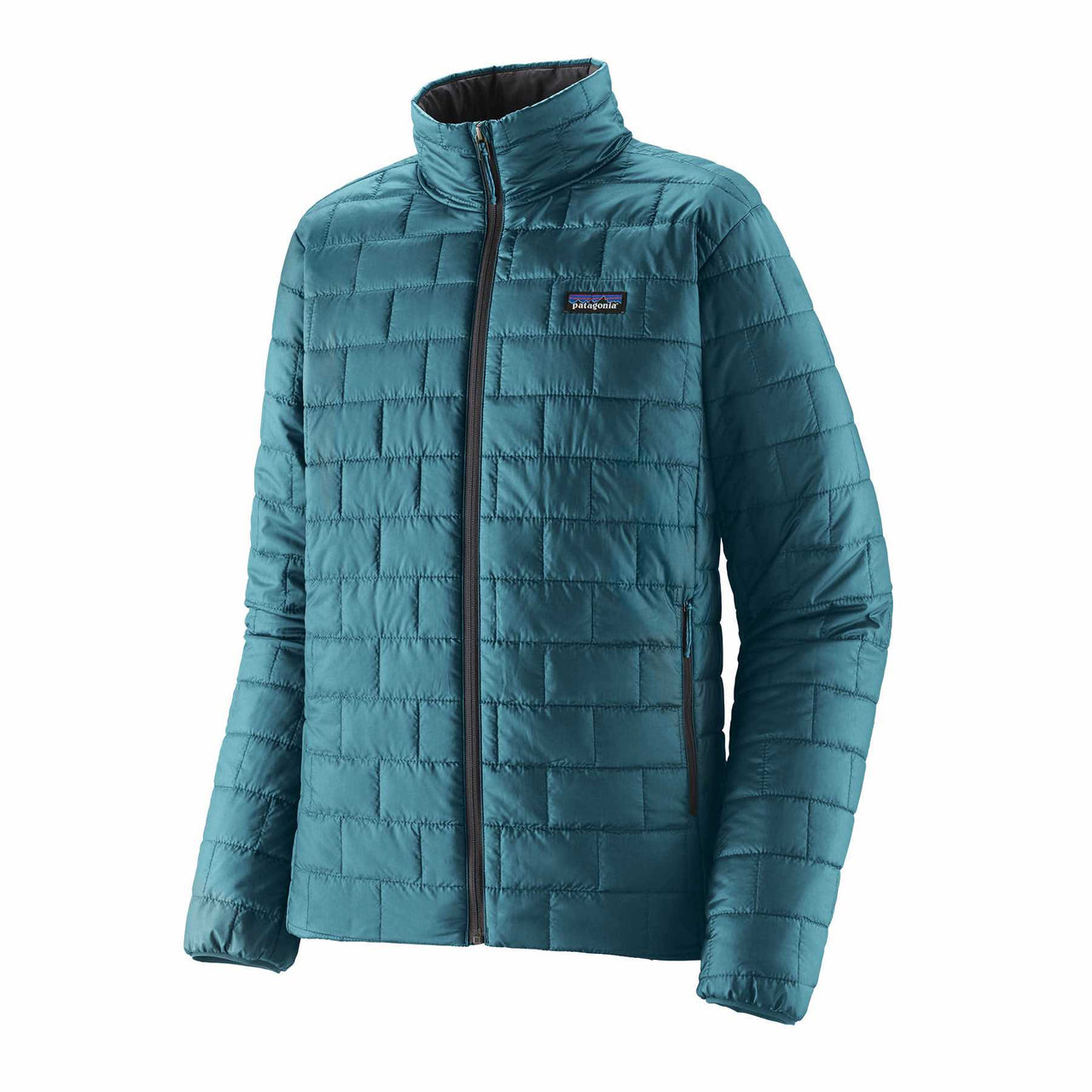 Men's Nano Puff Jacket 84213