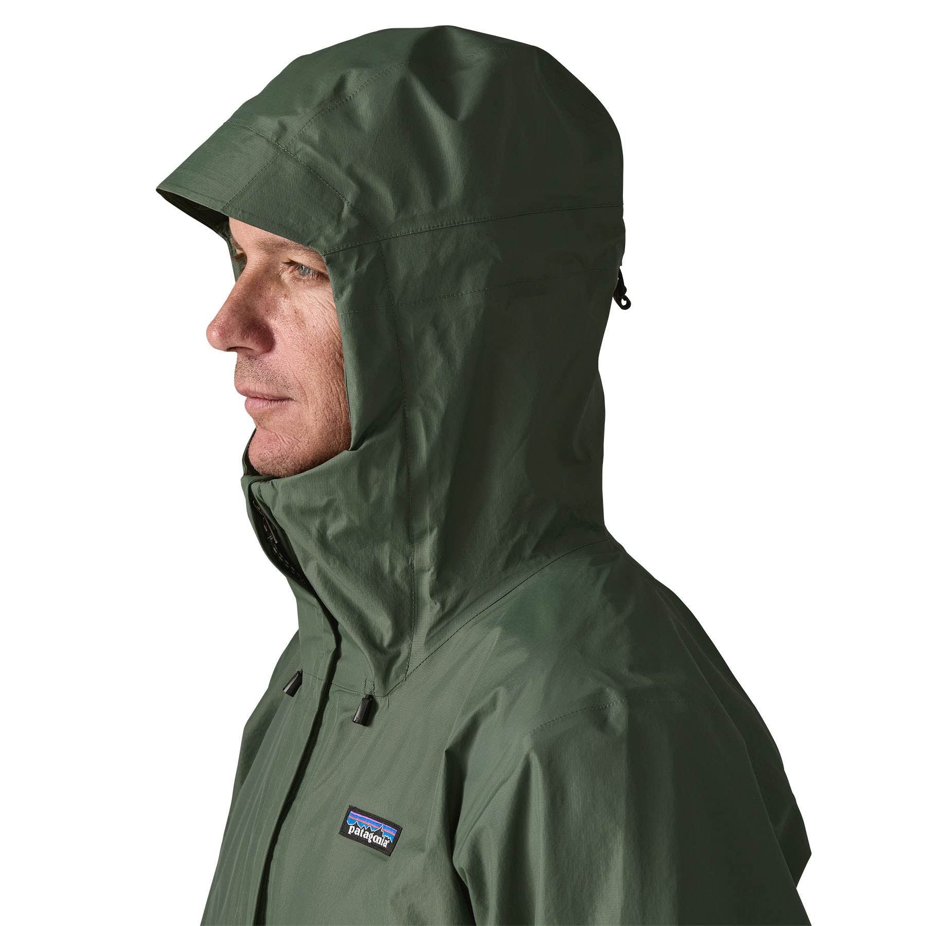 WBF26_85241_CNGR_ALTLEOHOOD.