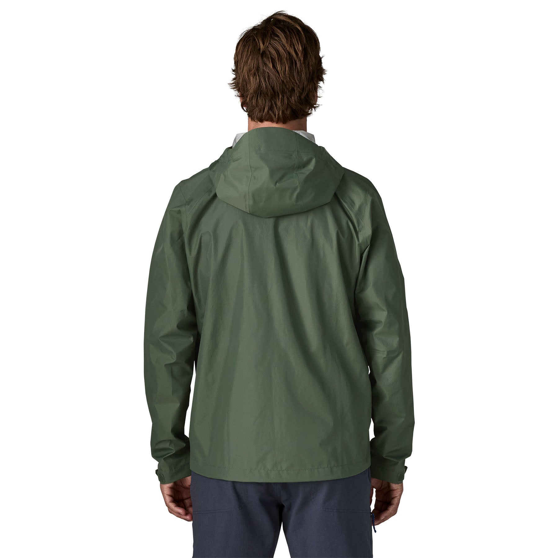 Men's Torrentshell 3L Rain Jacket 85241