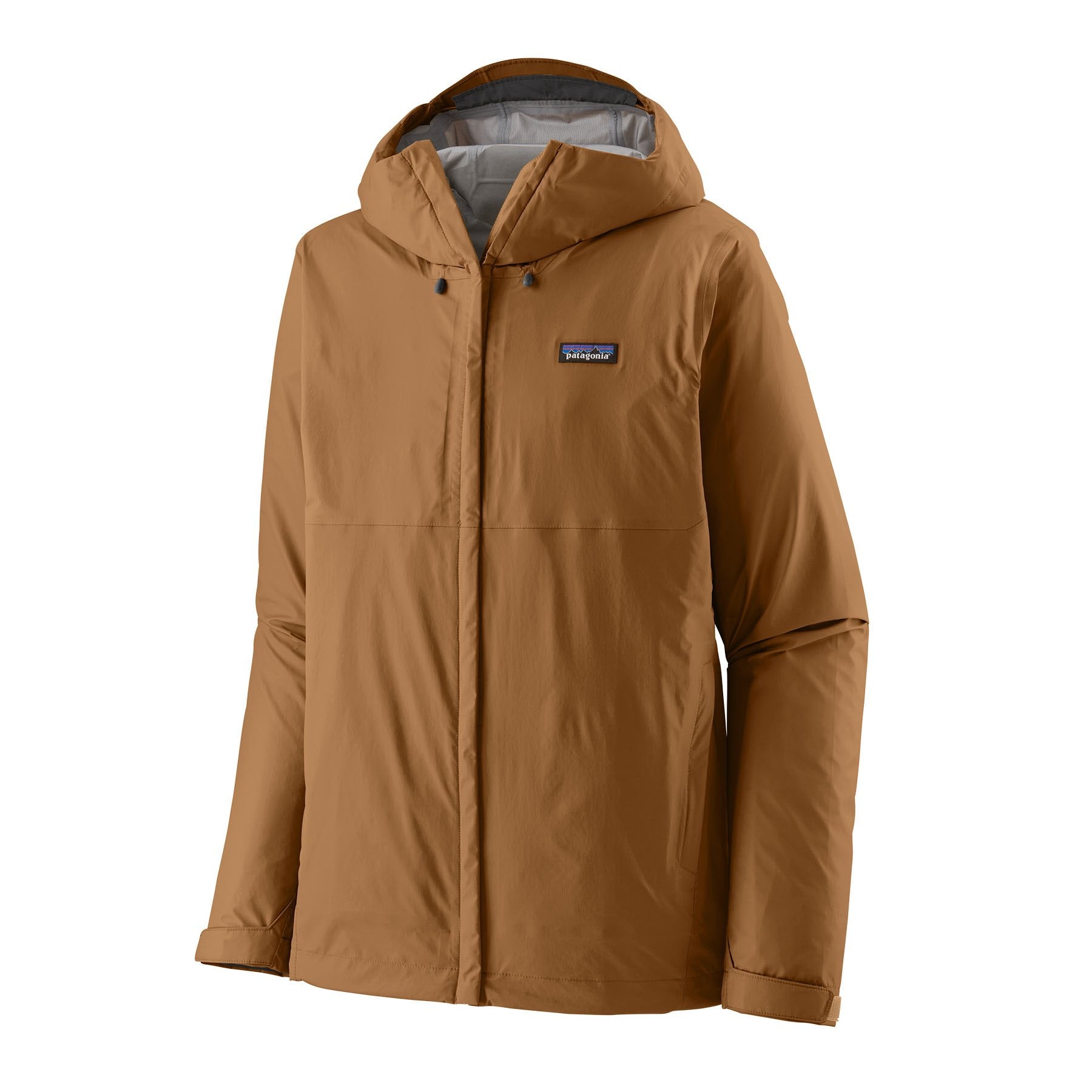 Patagonia 新品 Torrentshell 3L Jacket WBF26_85241_DRBN.jpg?v=