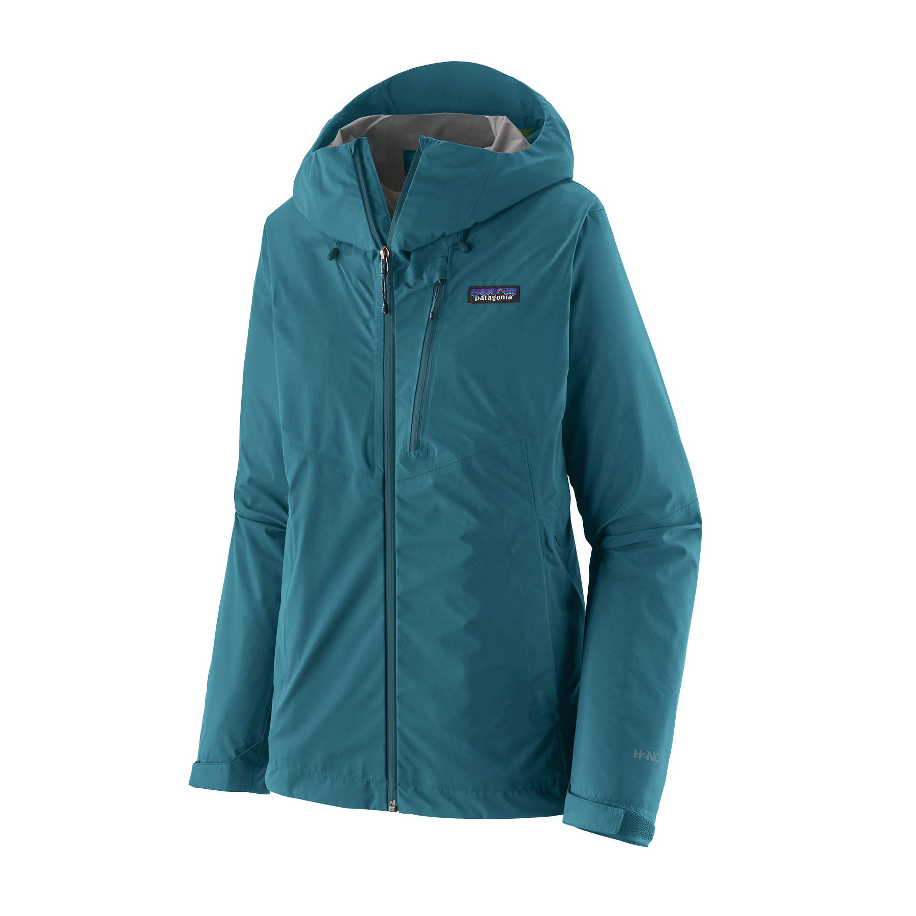 Women's Granite Crest Rain Jacket 85420