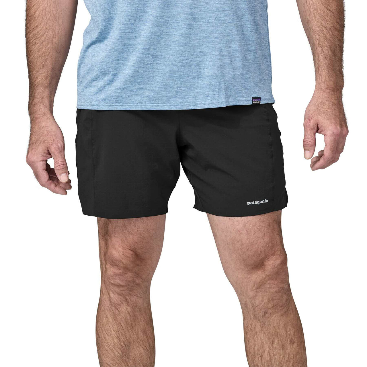 Men's Strider Pro Shorts - 7 in. 24668