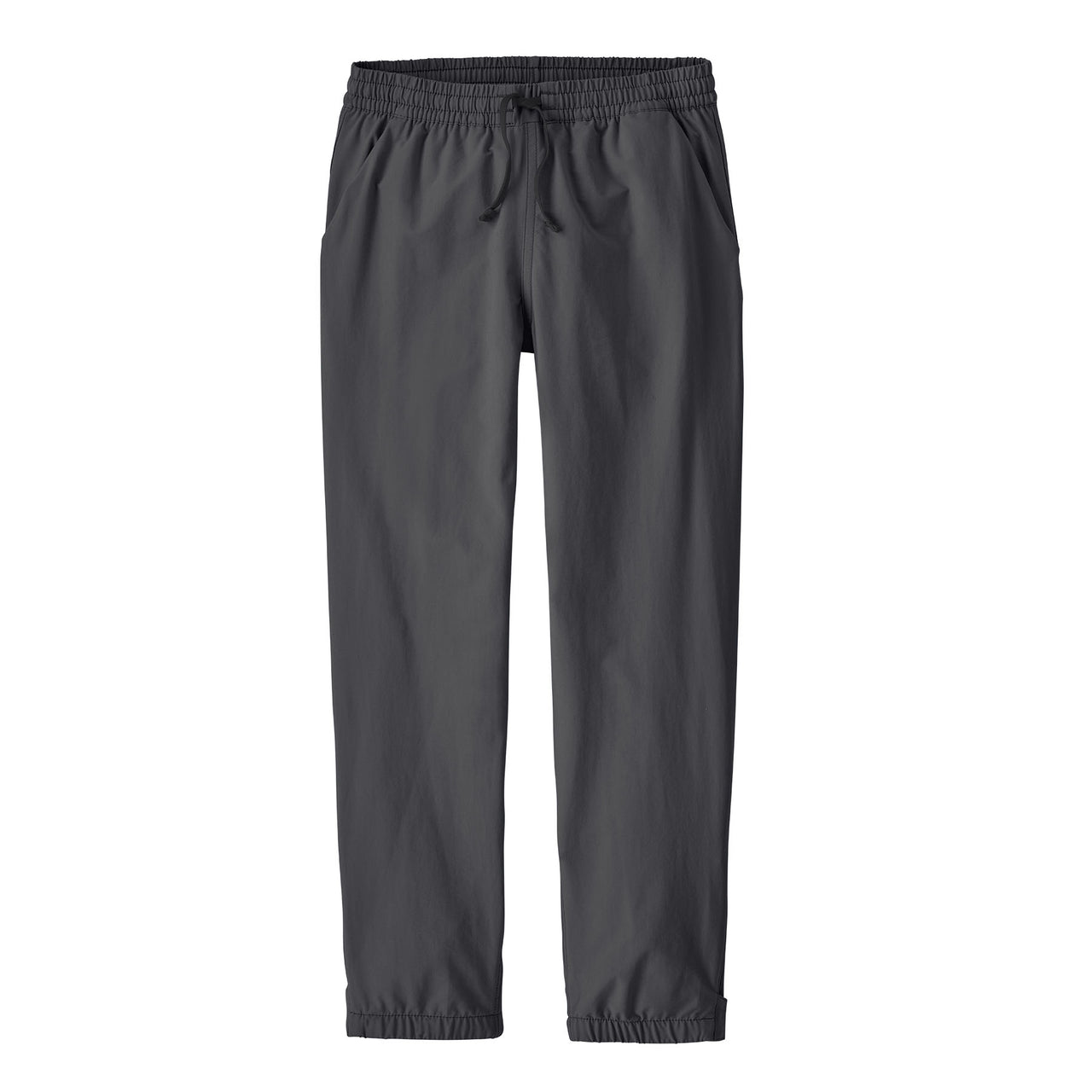 Kids' Quandary Pants 66560