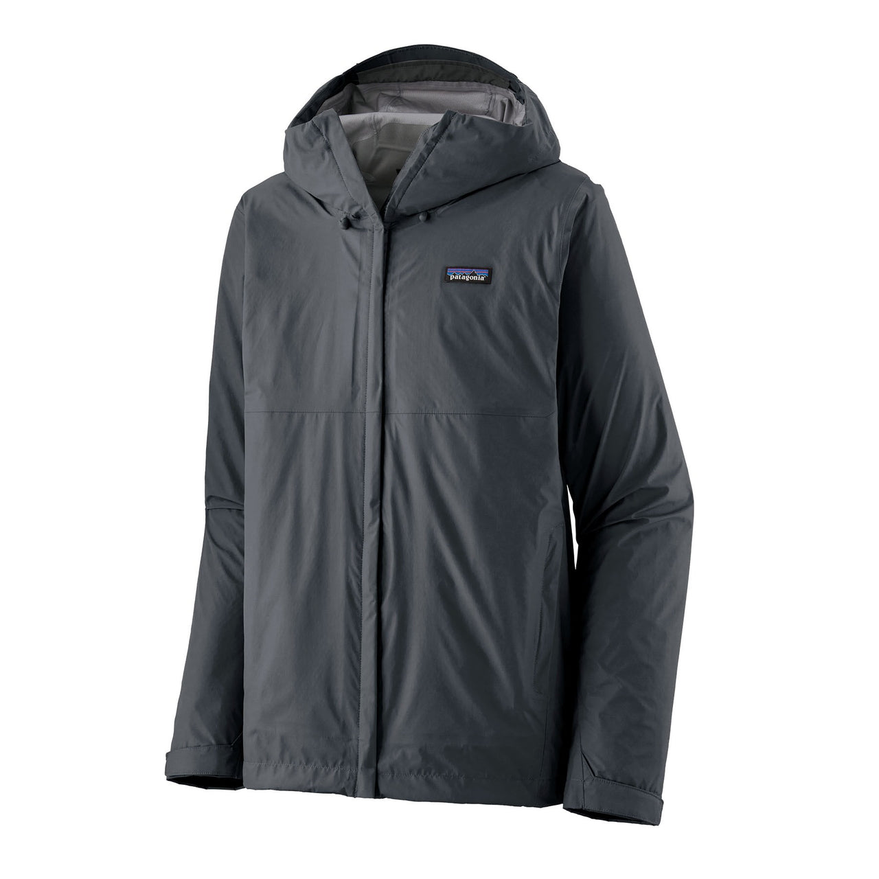 Men's Torrentshell 3L Rain Jacket 85241