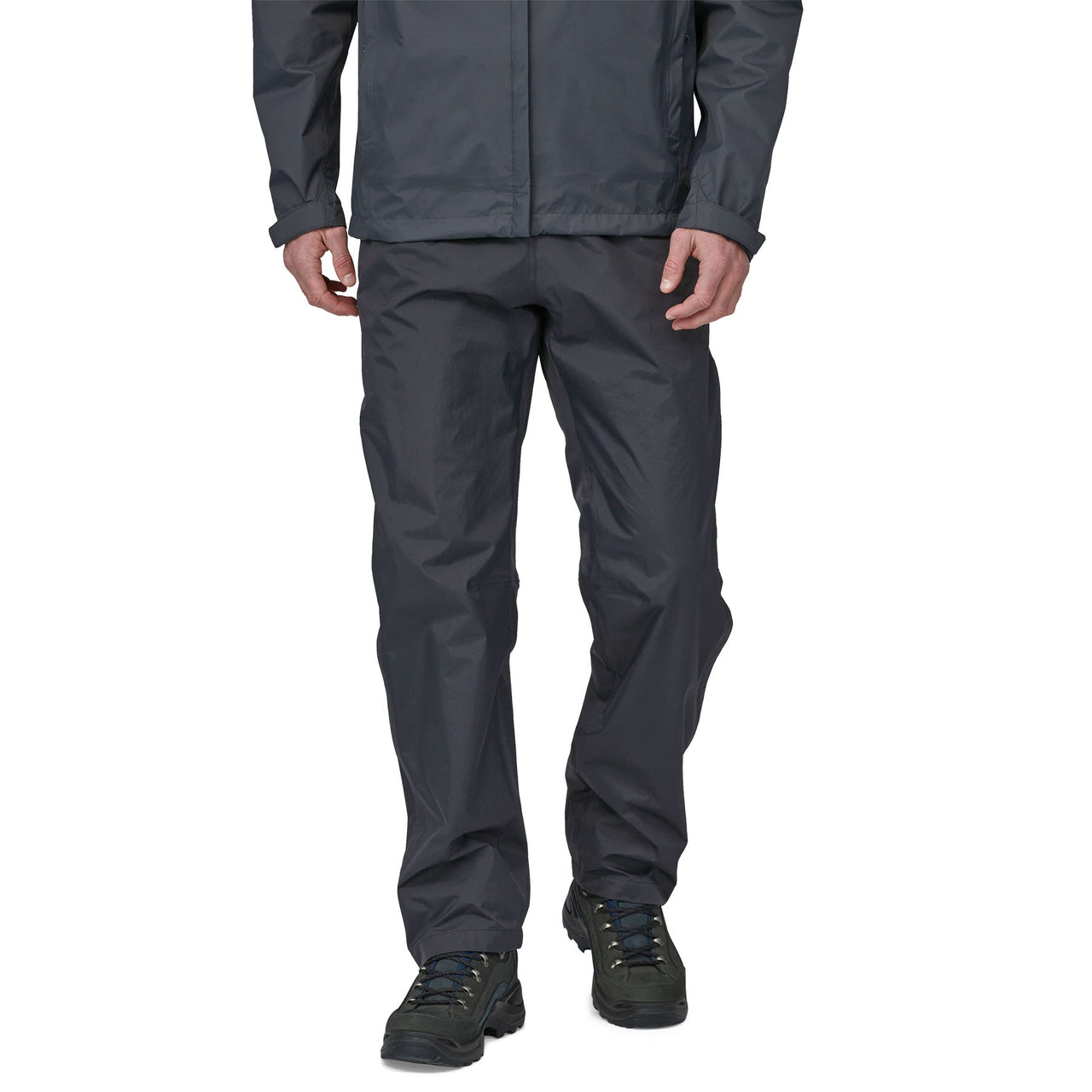 Men's Torrentshell 3L Pants - Reg 85266