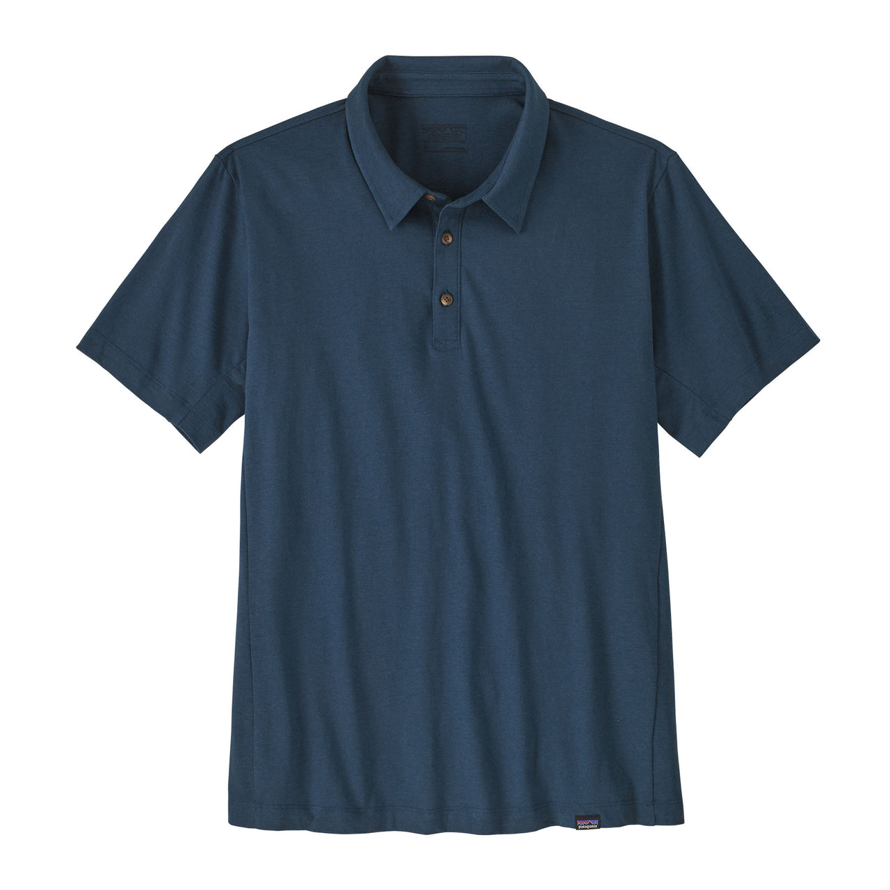 Men's Essential Polo 42215