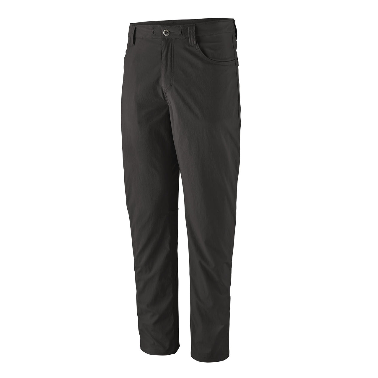 Men's Quandary Pants - Reg 55183