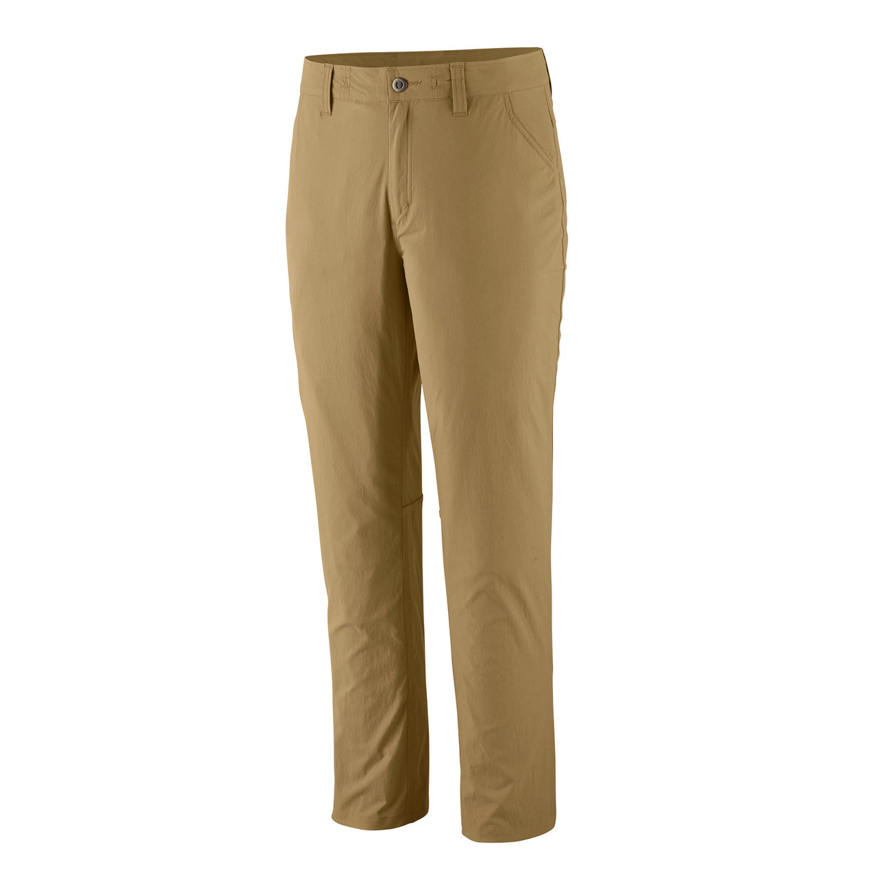 Women's Quandary Pants - Short 55411