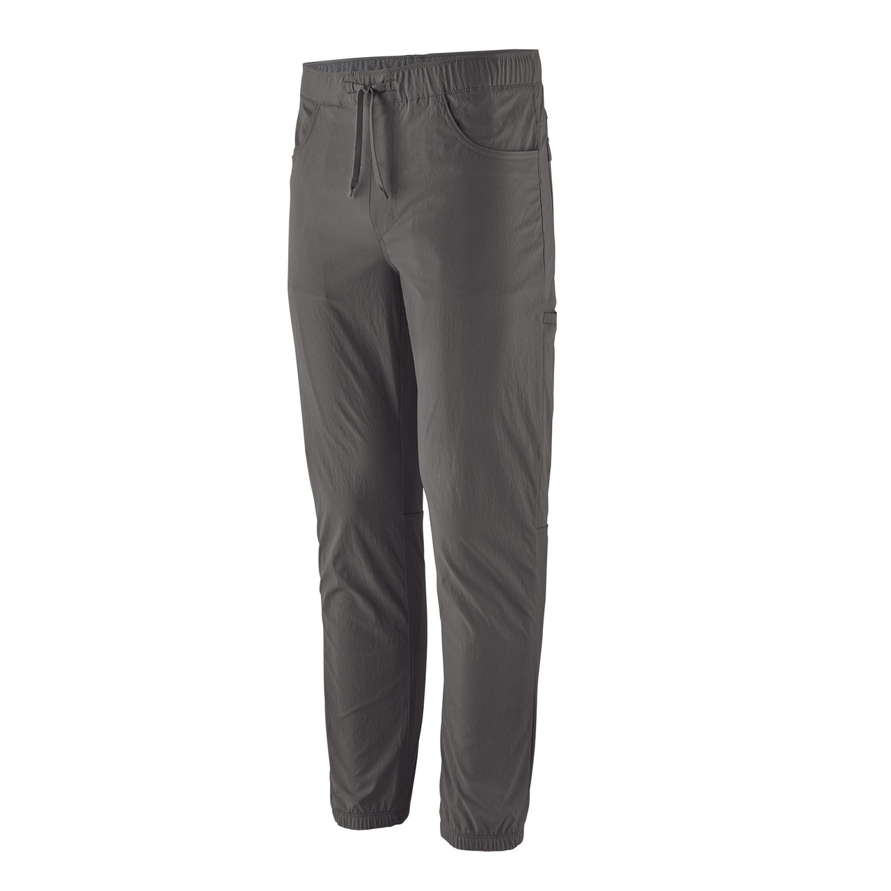 Men's Quandary Joggers 55796