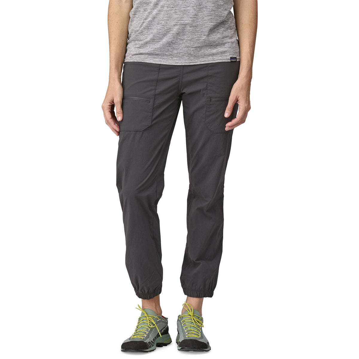 Women's Quandary Joggers 56146