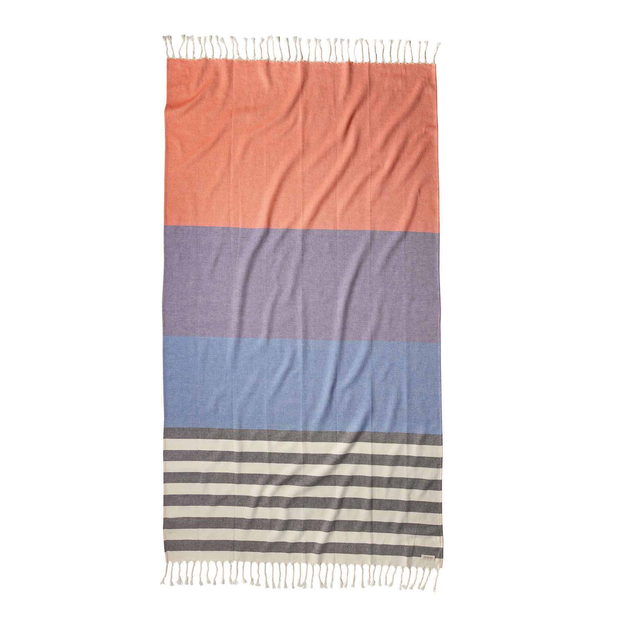 Lightweight Towel 20031