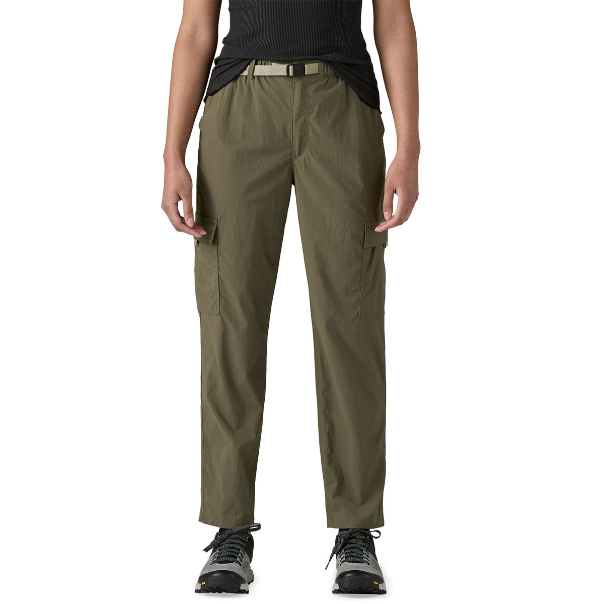 Women's Outdoor Everyday Cargo Pants 22030