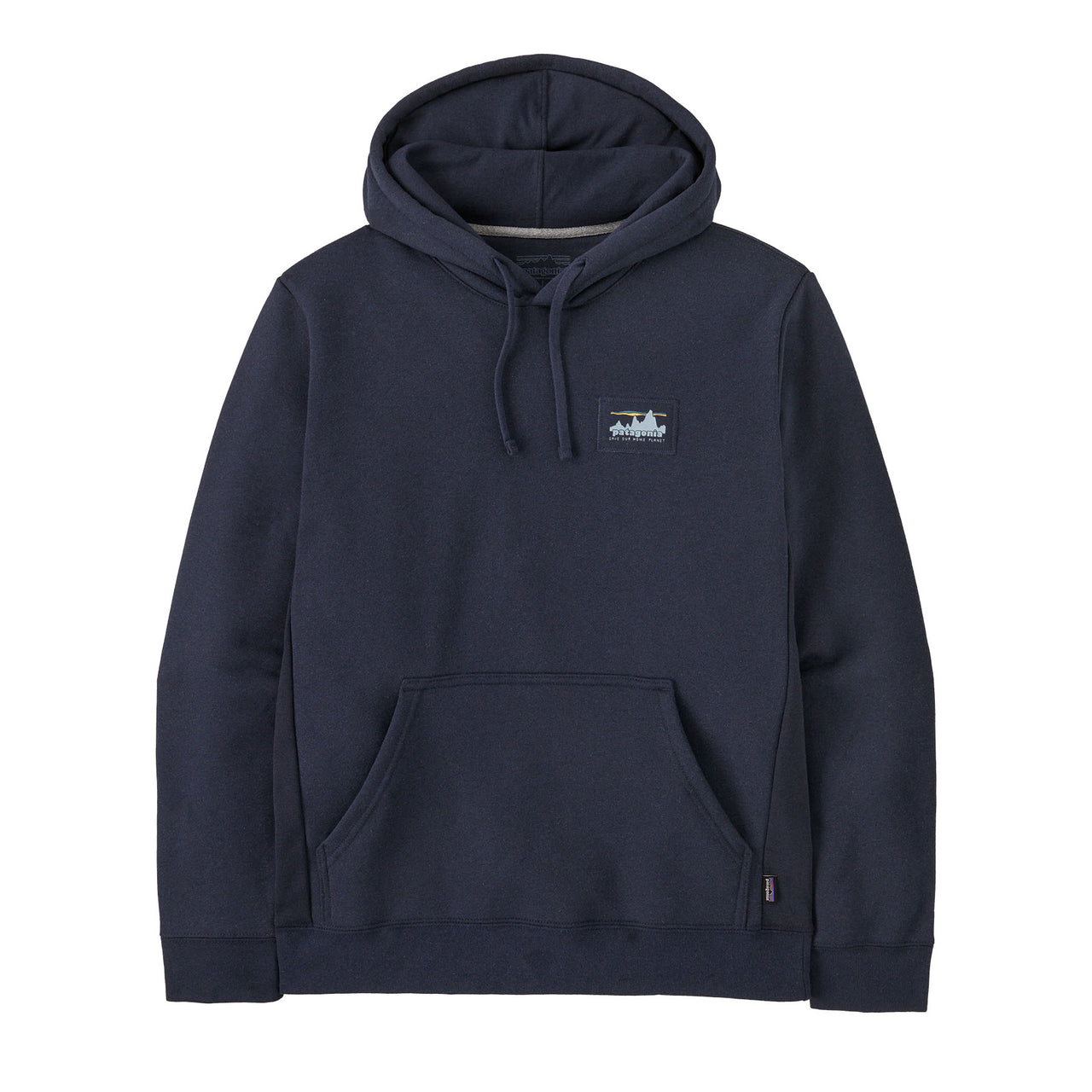 73 Skyline Uprisal Hoody 39678