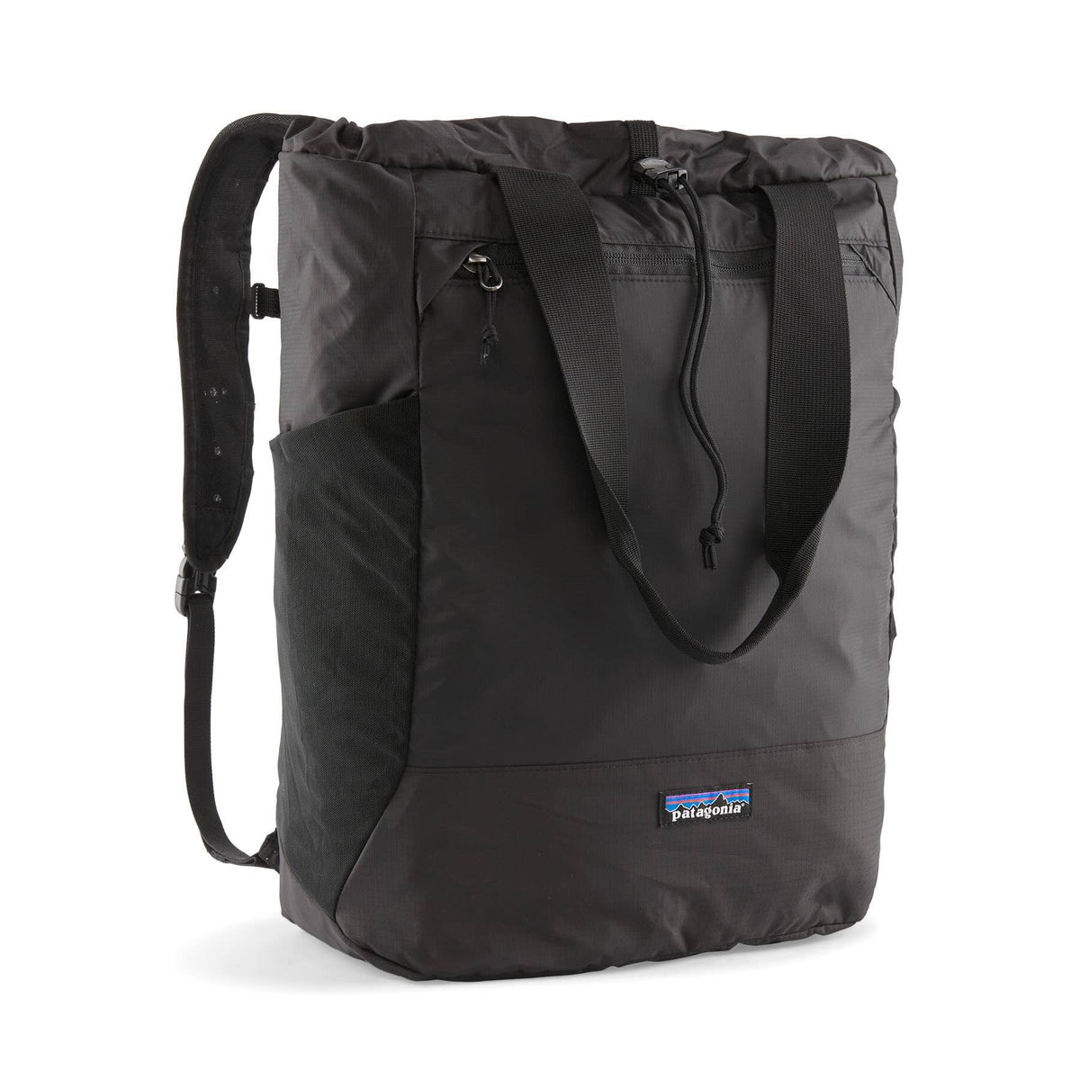 Terravia Tote Pack 48814