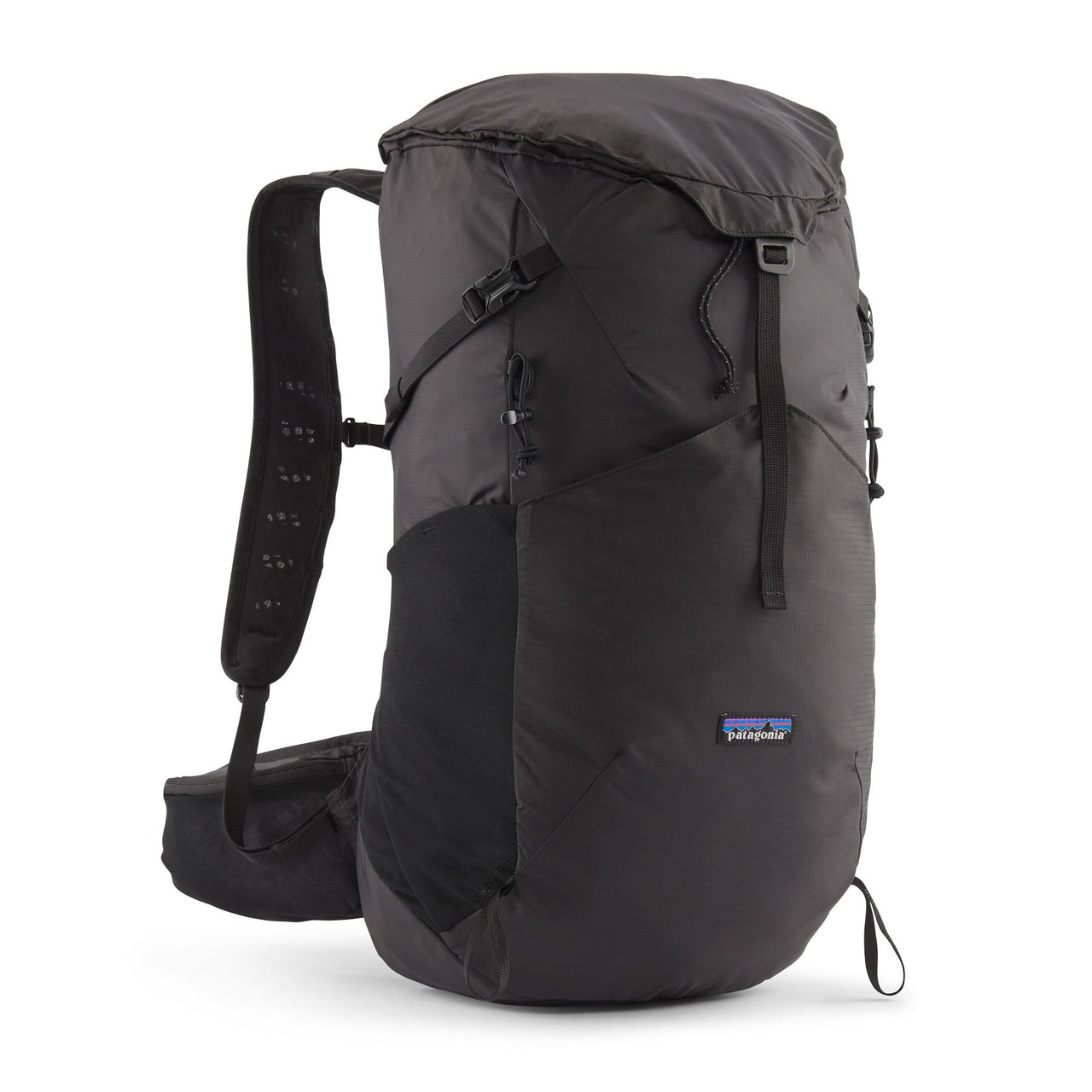 Terravia Pack 28L 48911