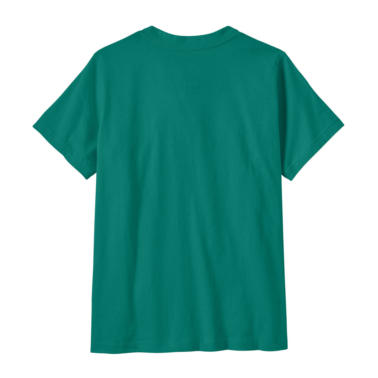 Kids' '73 Skyline T-Shirt 62278