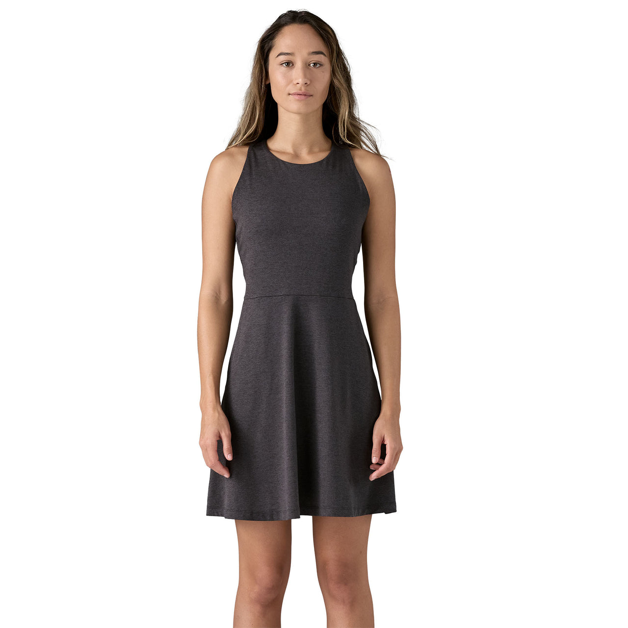 Women's Seabrook Dress 75215