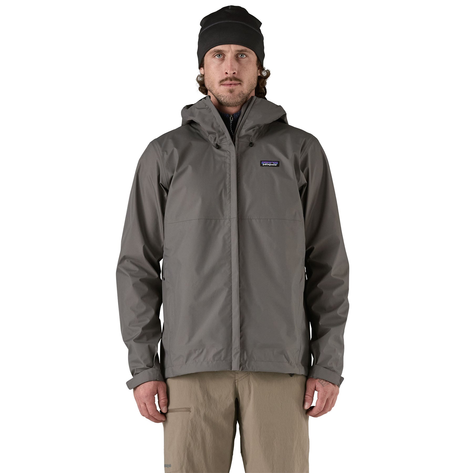 Men's Torrentshell 3L Rain Jacket 85241
