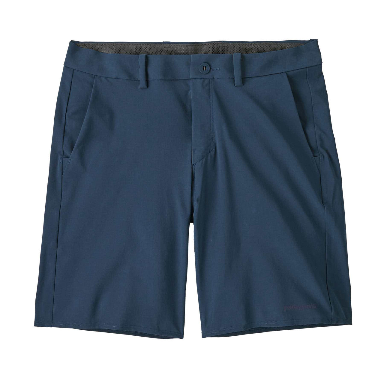 Men's Hydropeak Hybrid Walk Shorts - 18 in. 86476