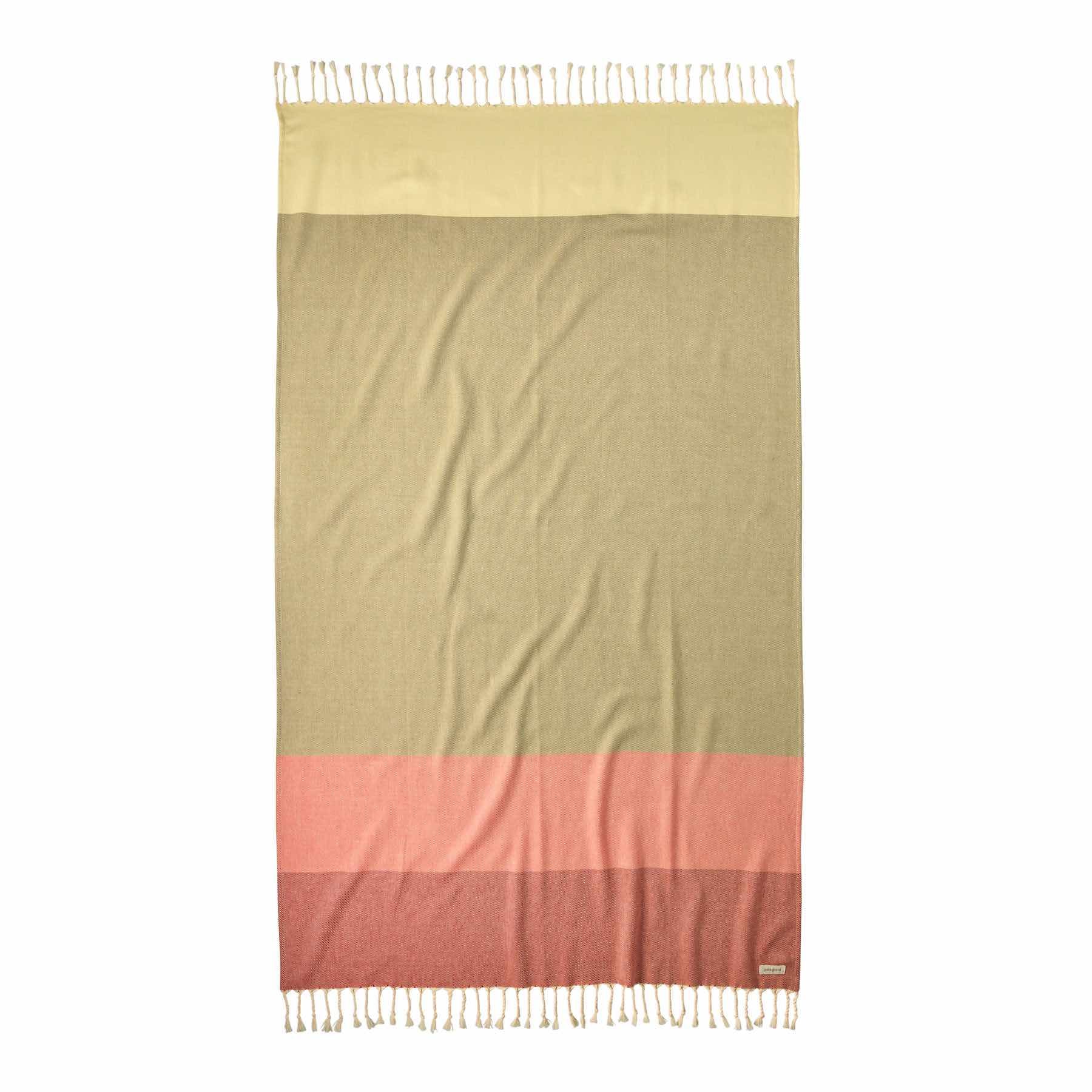 Patagonia Towel - Thumbnail 5
