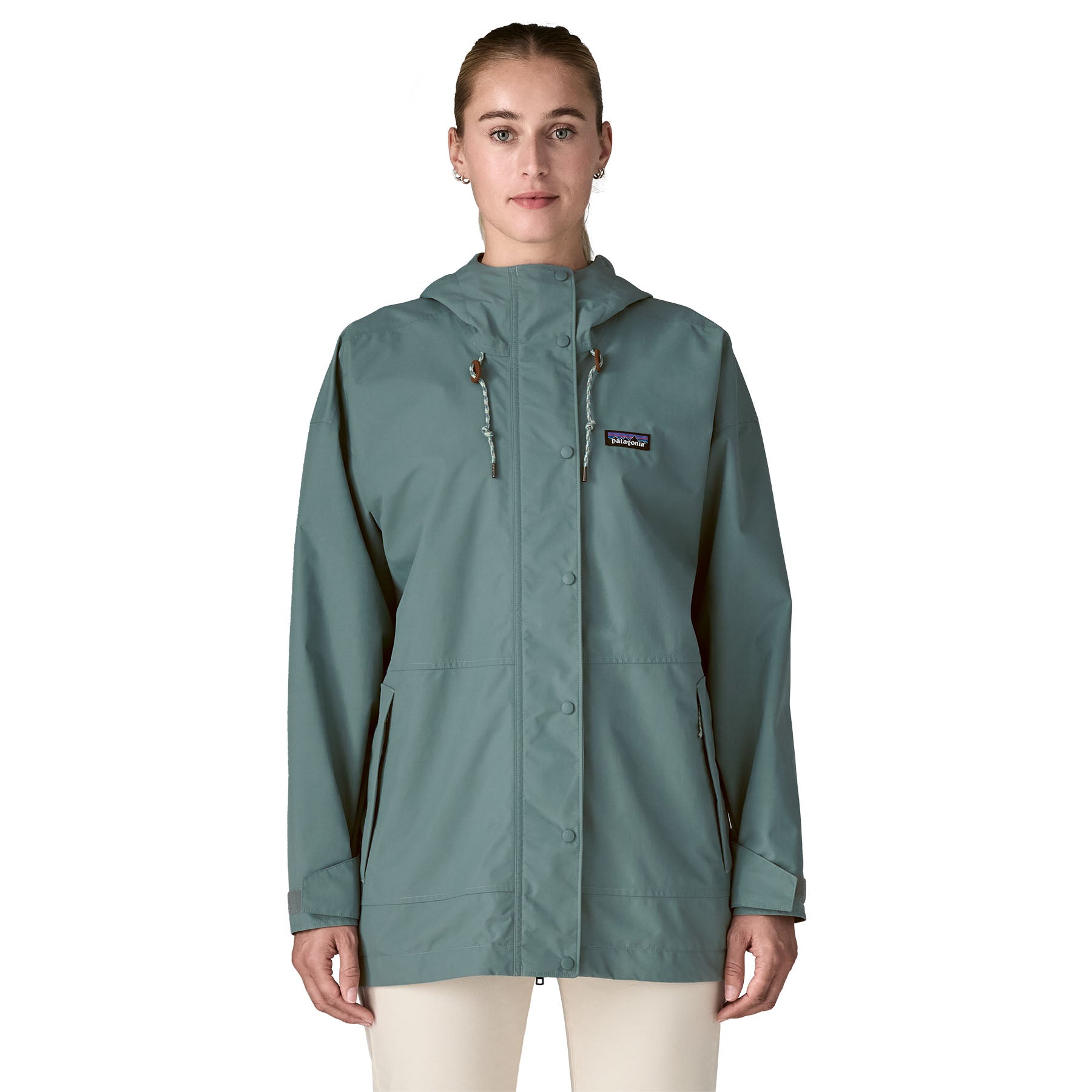 plage Traditional Weatherwear別注 38 2way Magellan Cooler Bag 30 Can - Stormtech Canada Retail