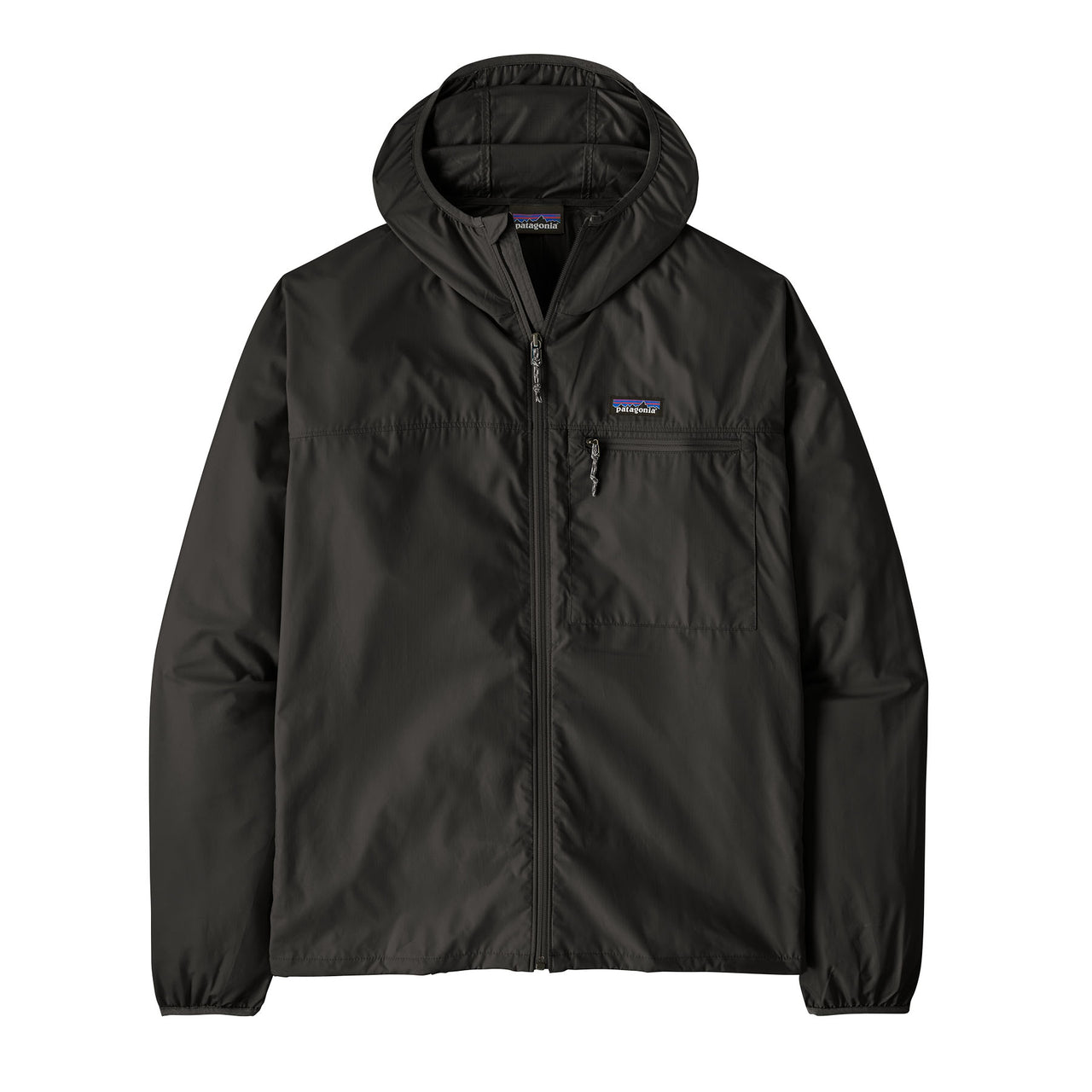 Men's Light & Variable Jacket 20495