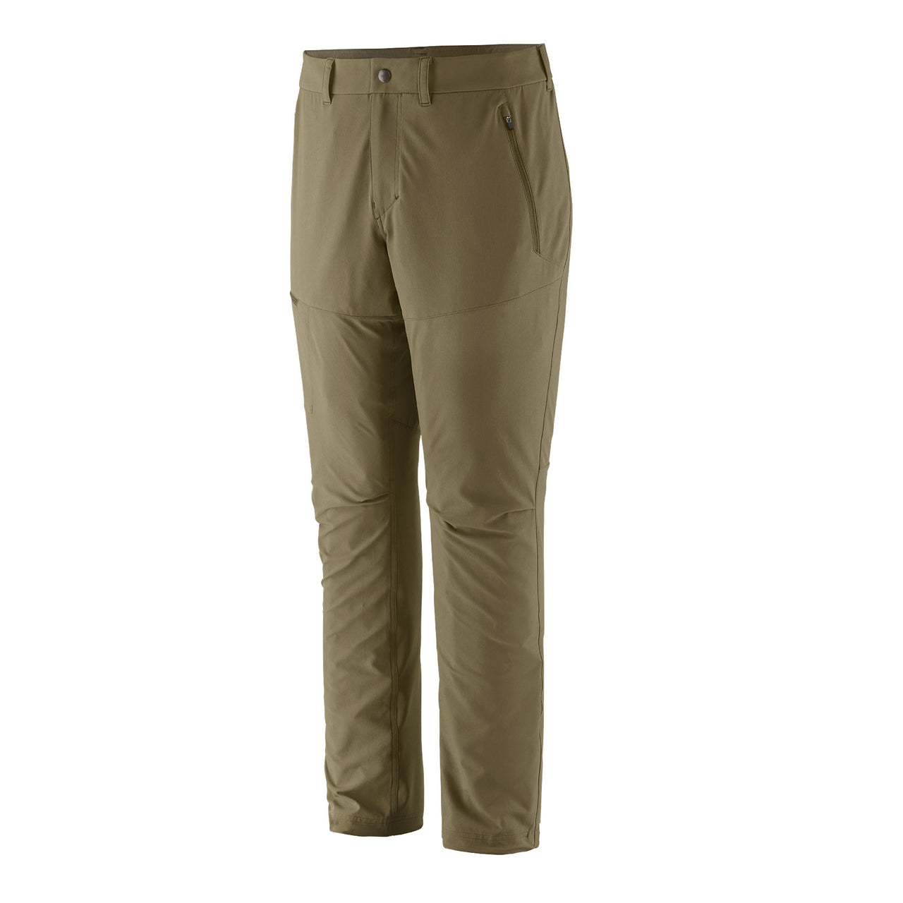 Men's Terravia Trail Pants - Reg 21171
