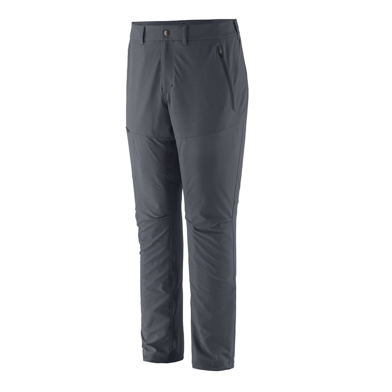 Men's Terravia Trail Pants - Reg 21171