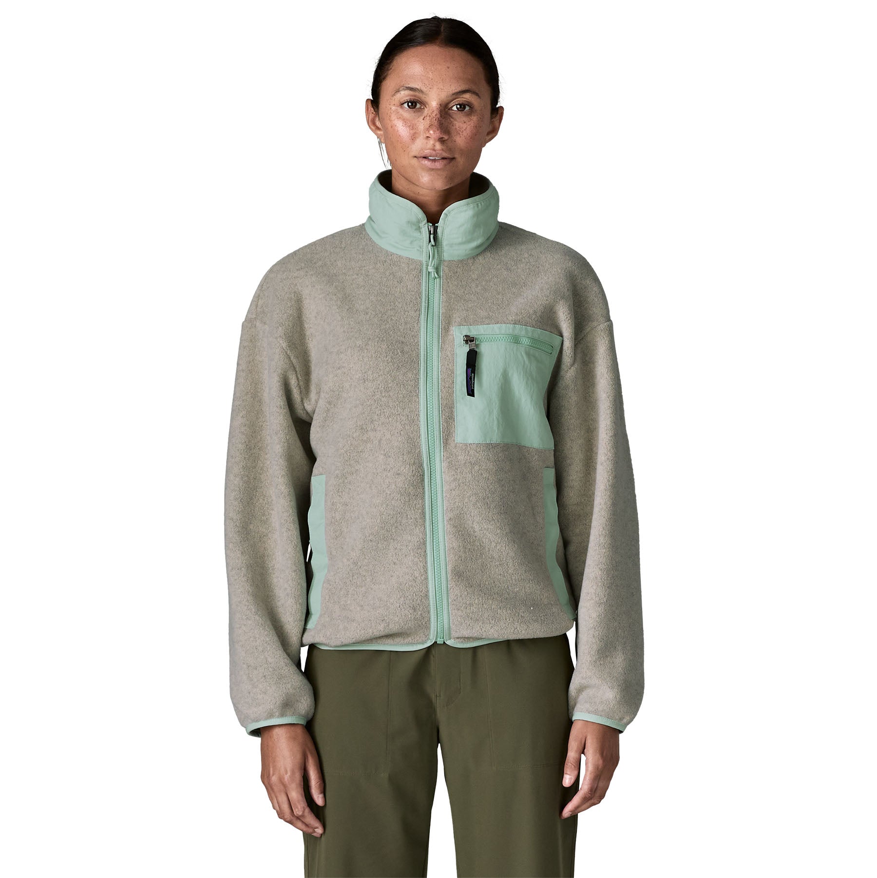 Women's Synch Jacket 22955