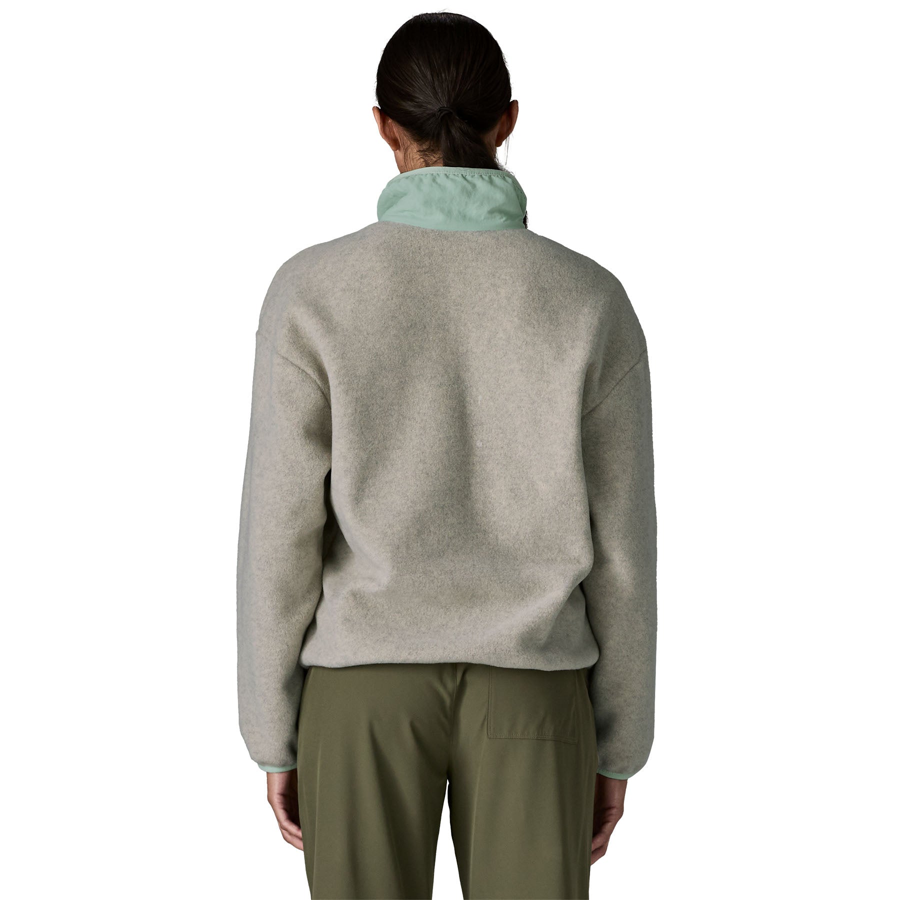 Women's Synch Jacket 22955