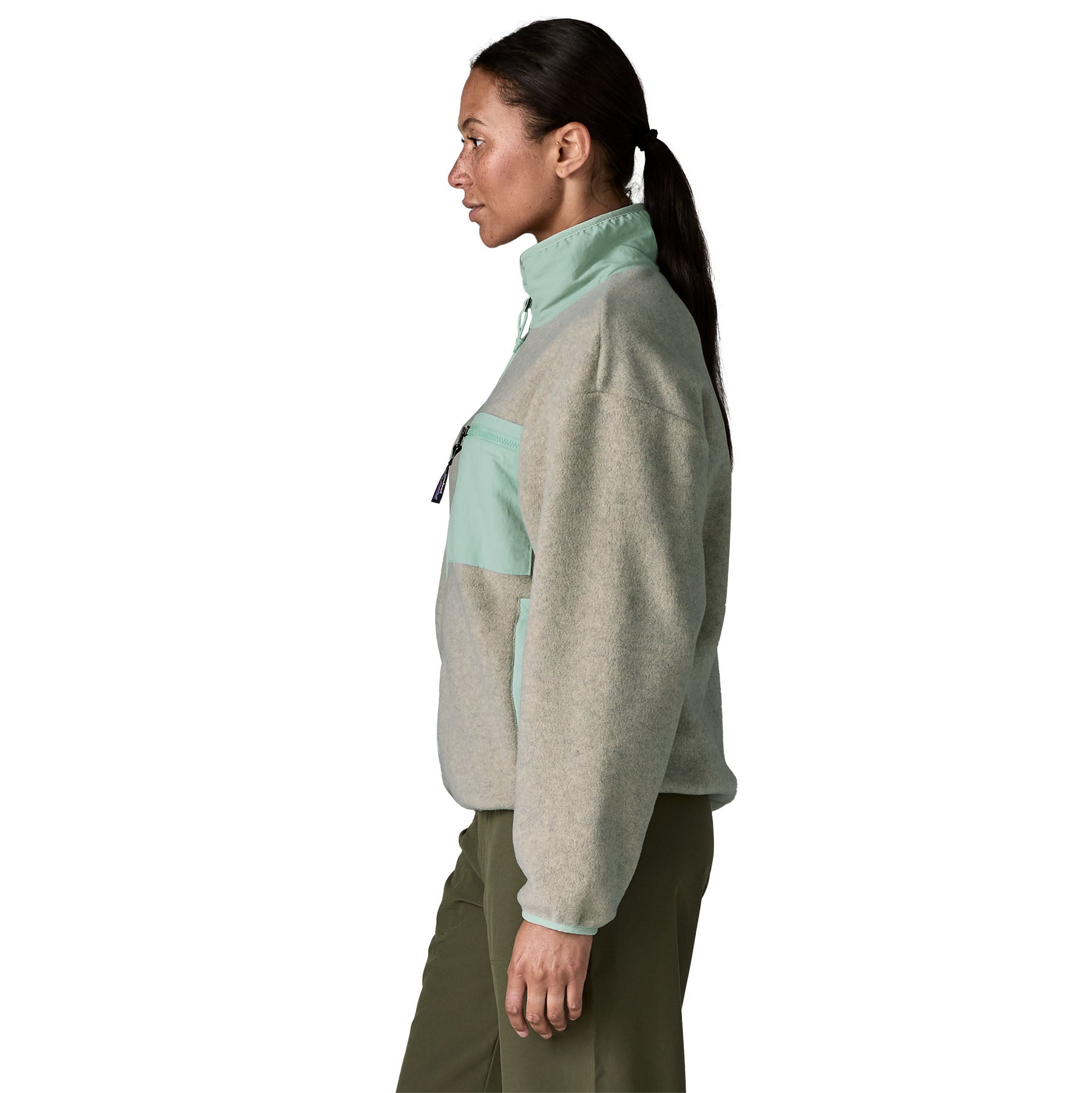 Women's Synch Jacket 22955