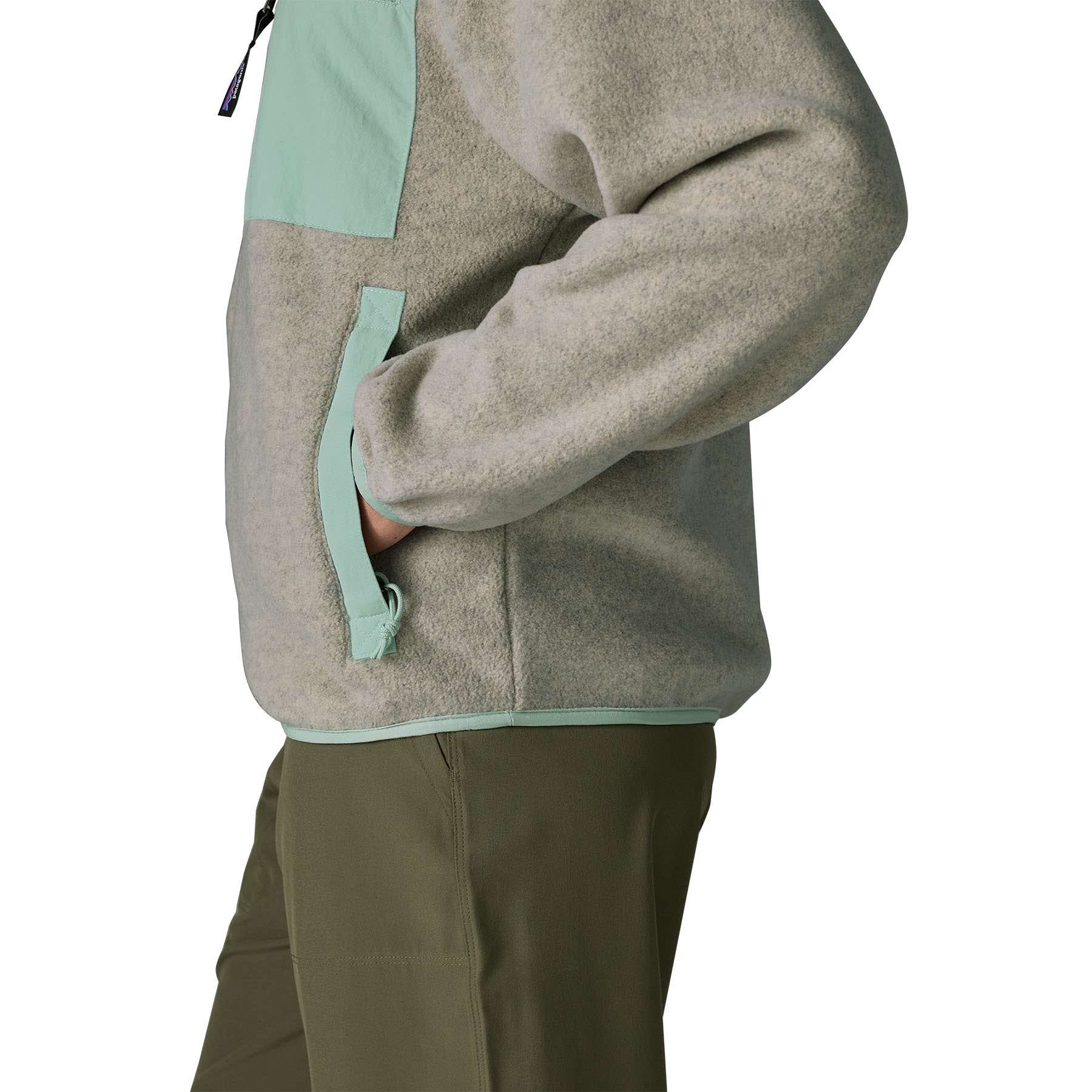 Women's Synch Jacket 22955