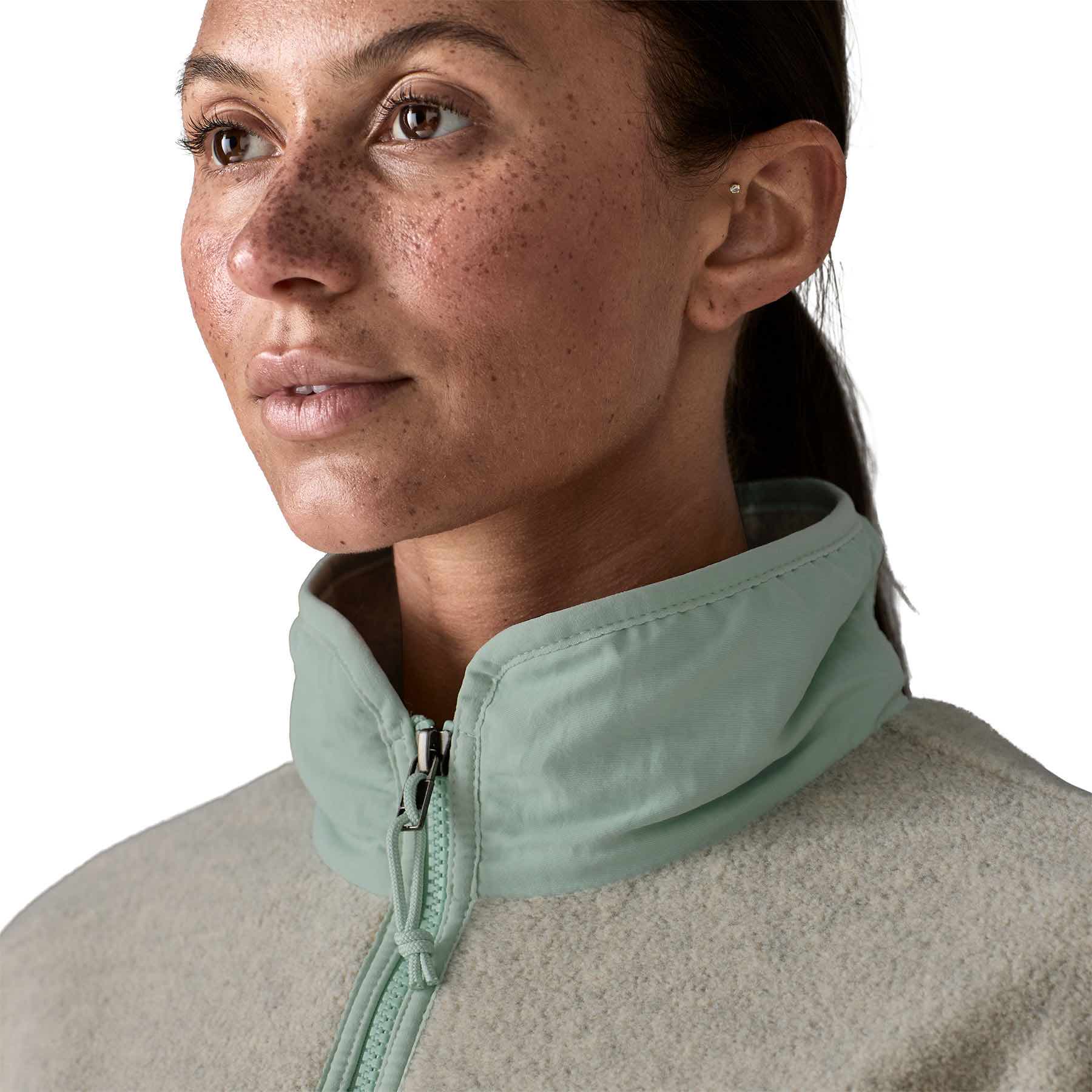 Women's Synch Jacket 22955