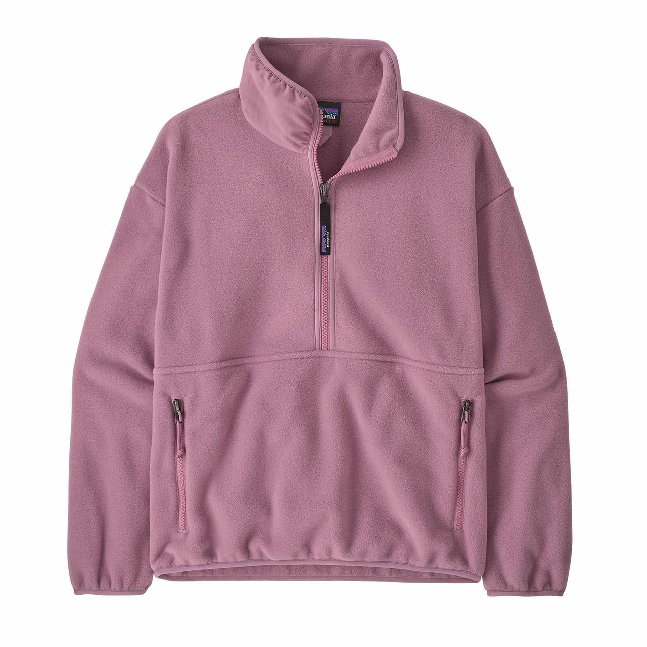 Women's Synch Marsupial 22965